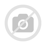 Tolpassa Aluminum 2-in-1 Hand Truck