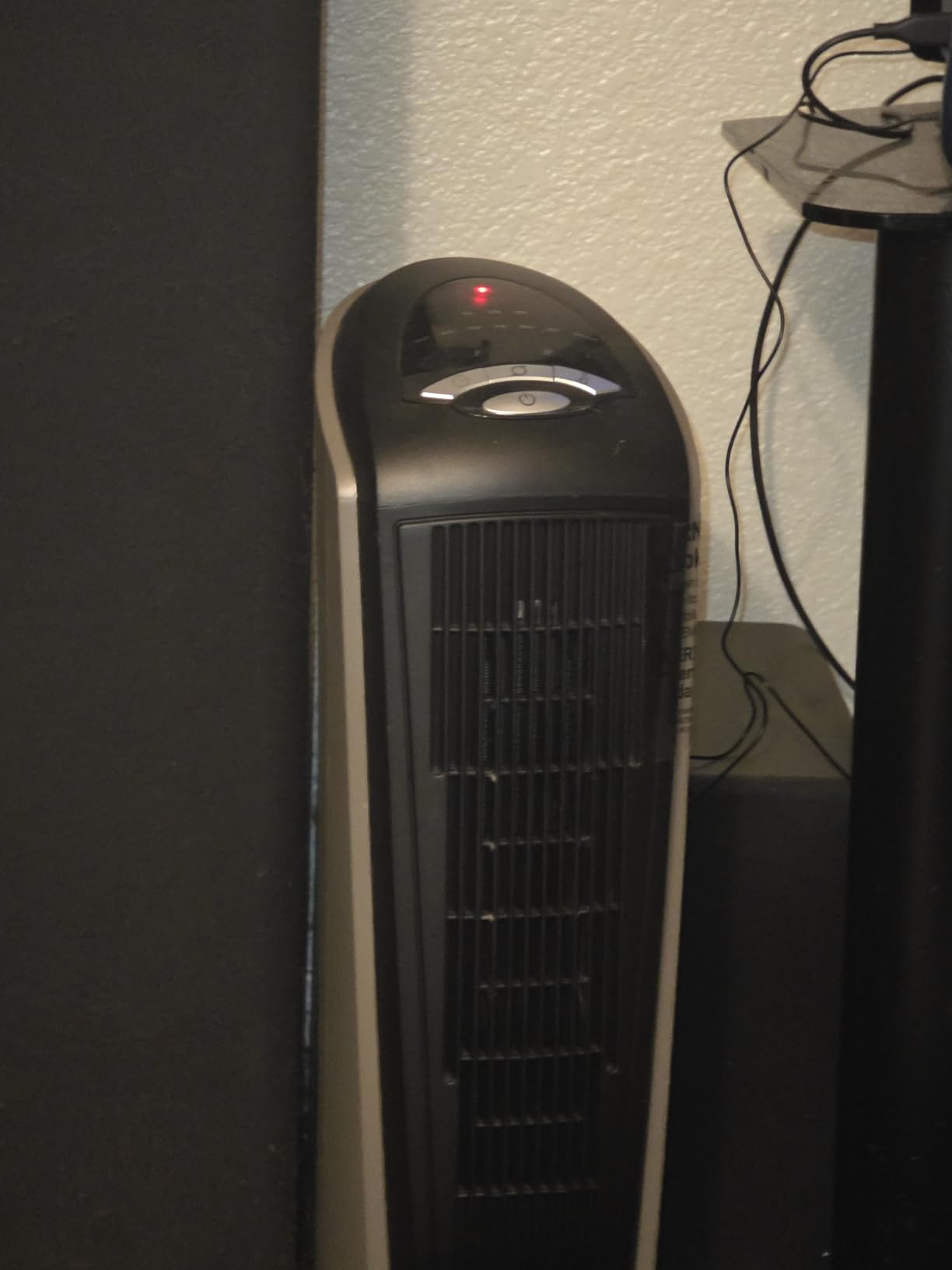 Lasko 23