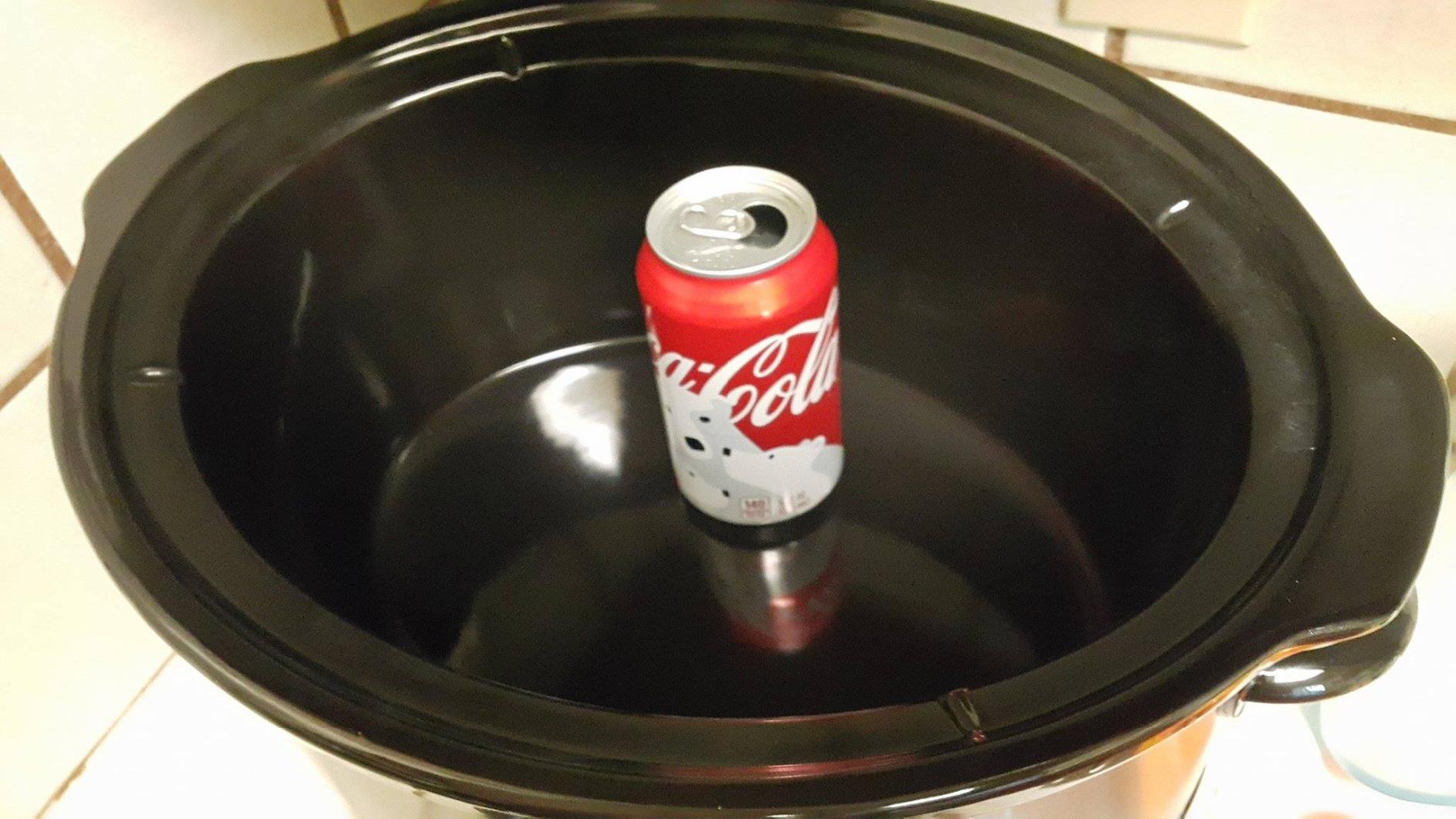 Crock-Pot 7-Quart Manual customer photo 2
