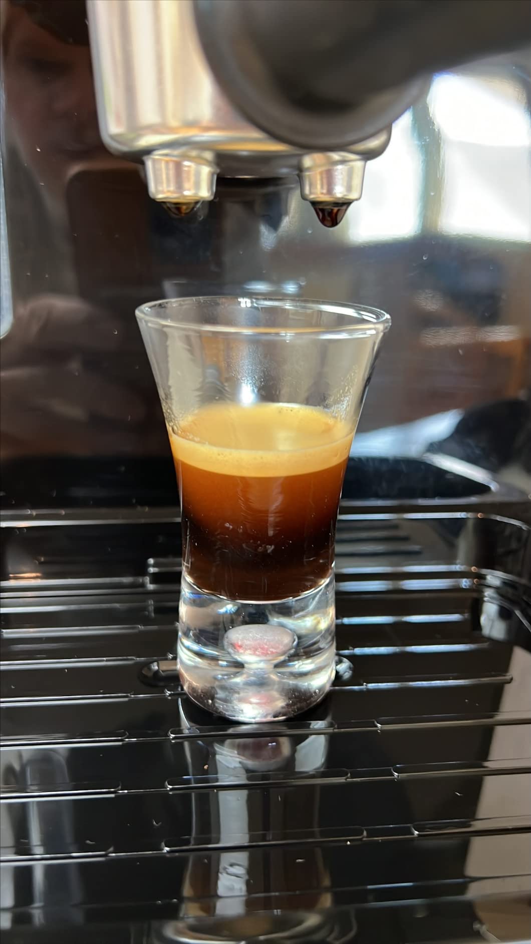 De'Longhi Stilosa customer photo 1