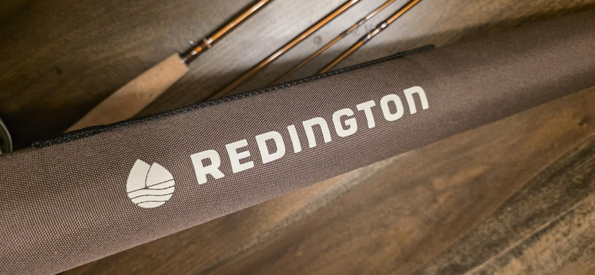 Redington Original Fly Rod - 5wt 9'0