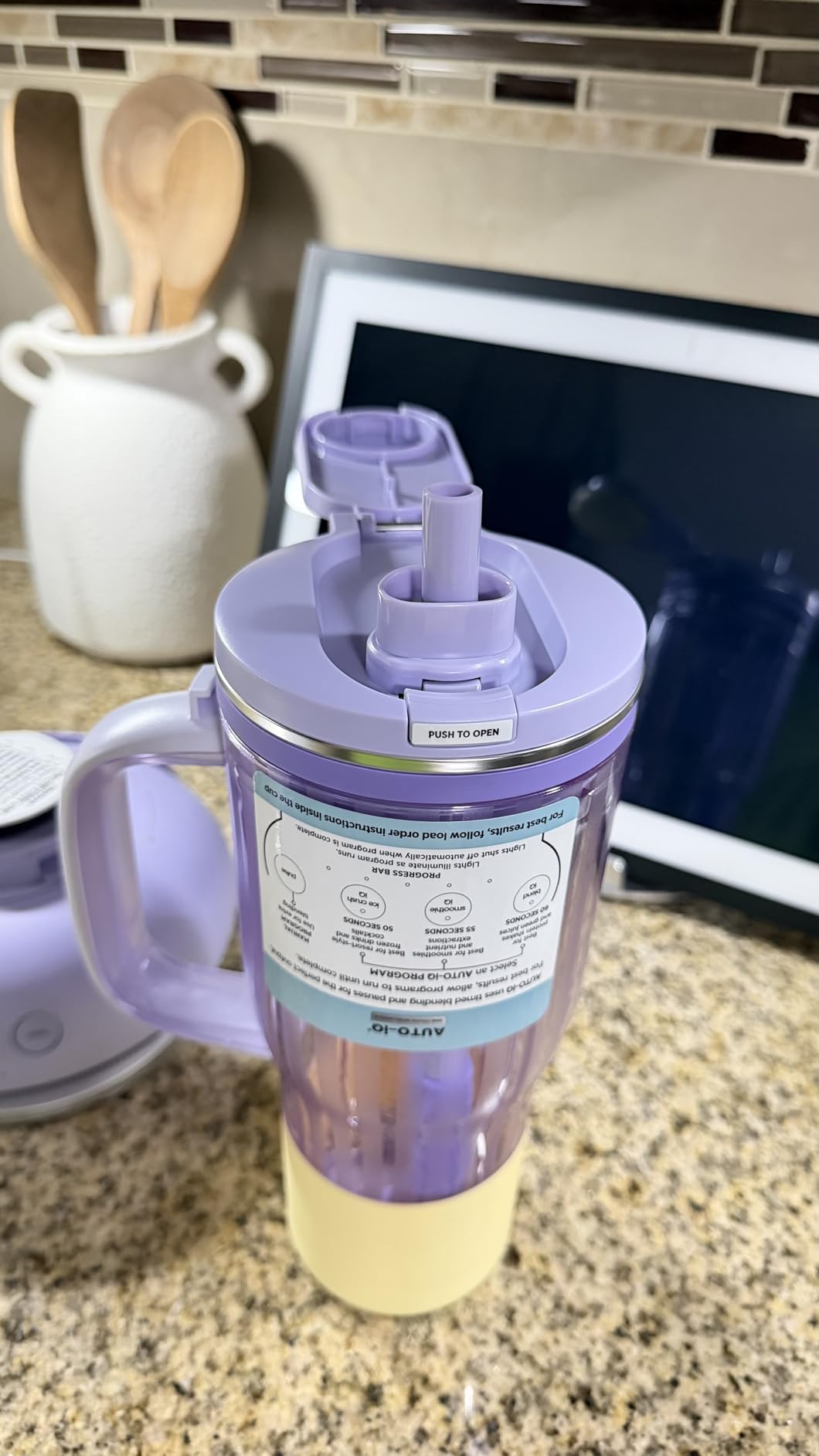 8 Best Personal Blenders for Protein Shakes (July 2026) Guide