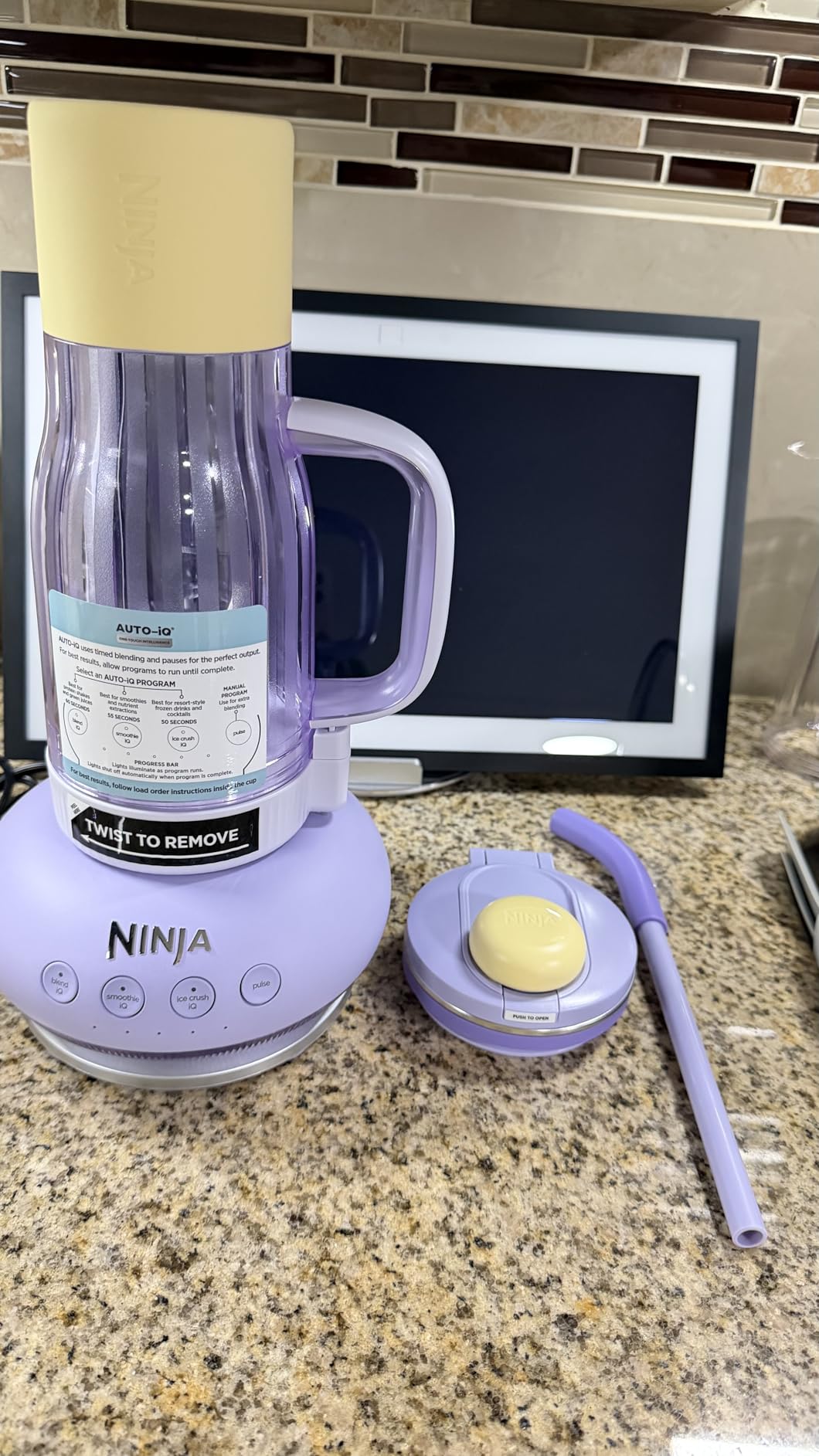 8 Best Personal Blenders for Protein Shakes (June 2026) Guide