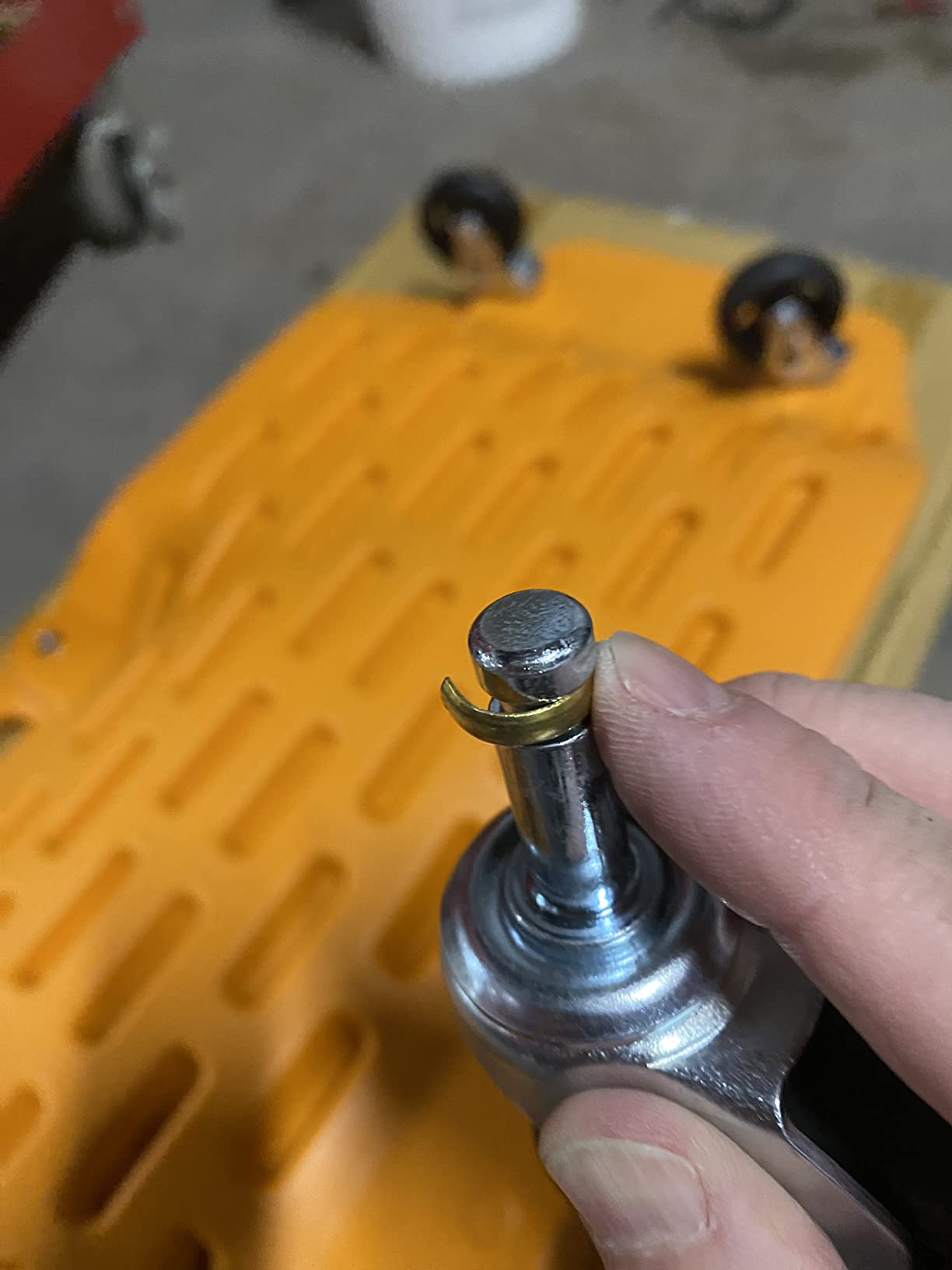 GEARWRENCH 41