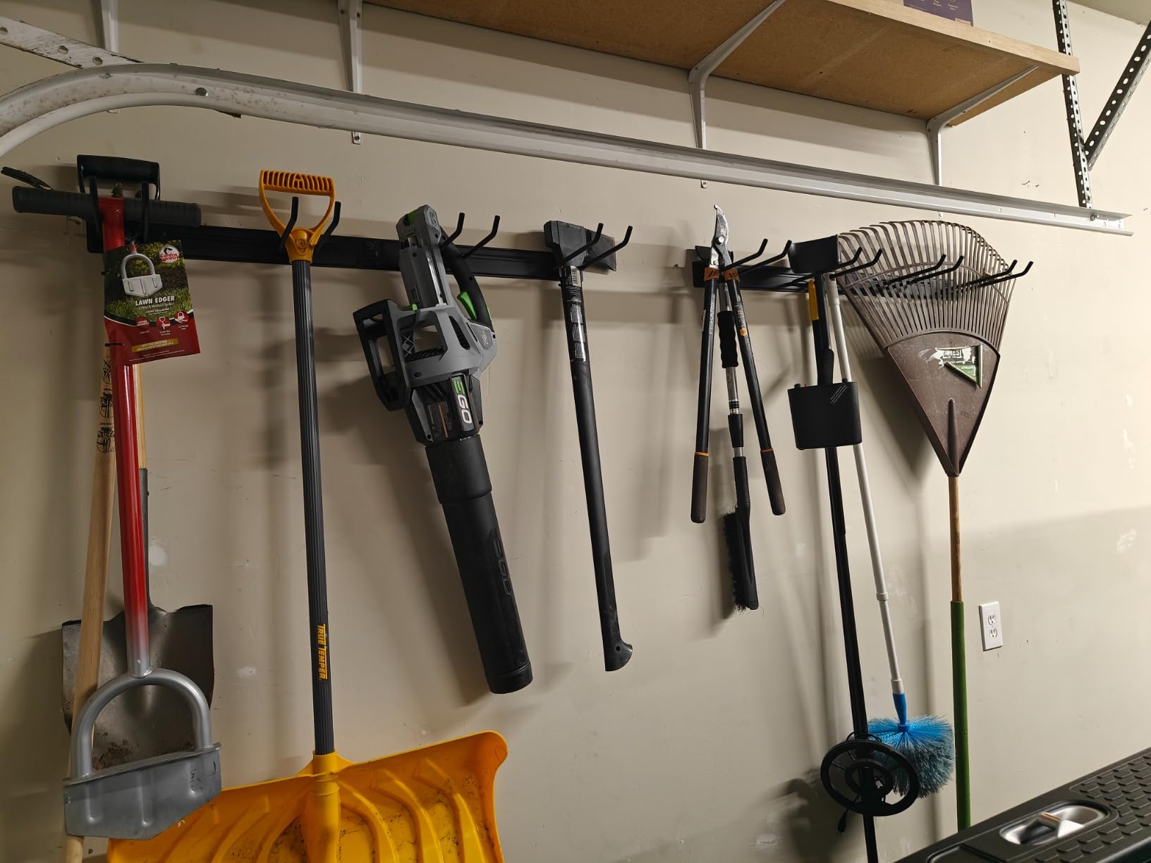 StoreYourBoard 36