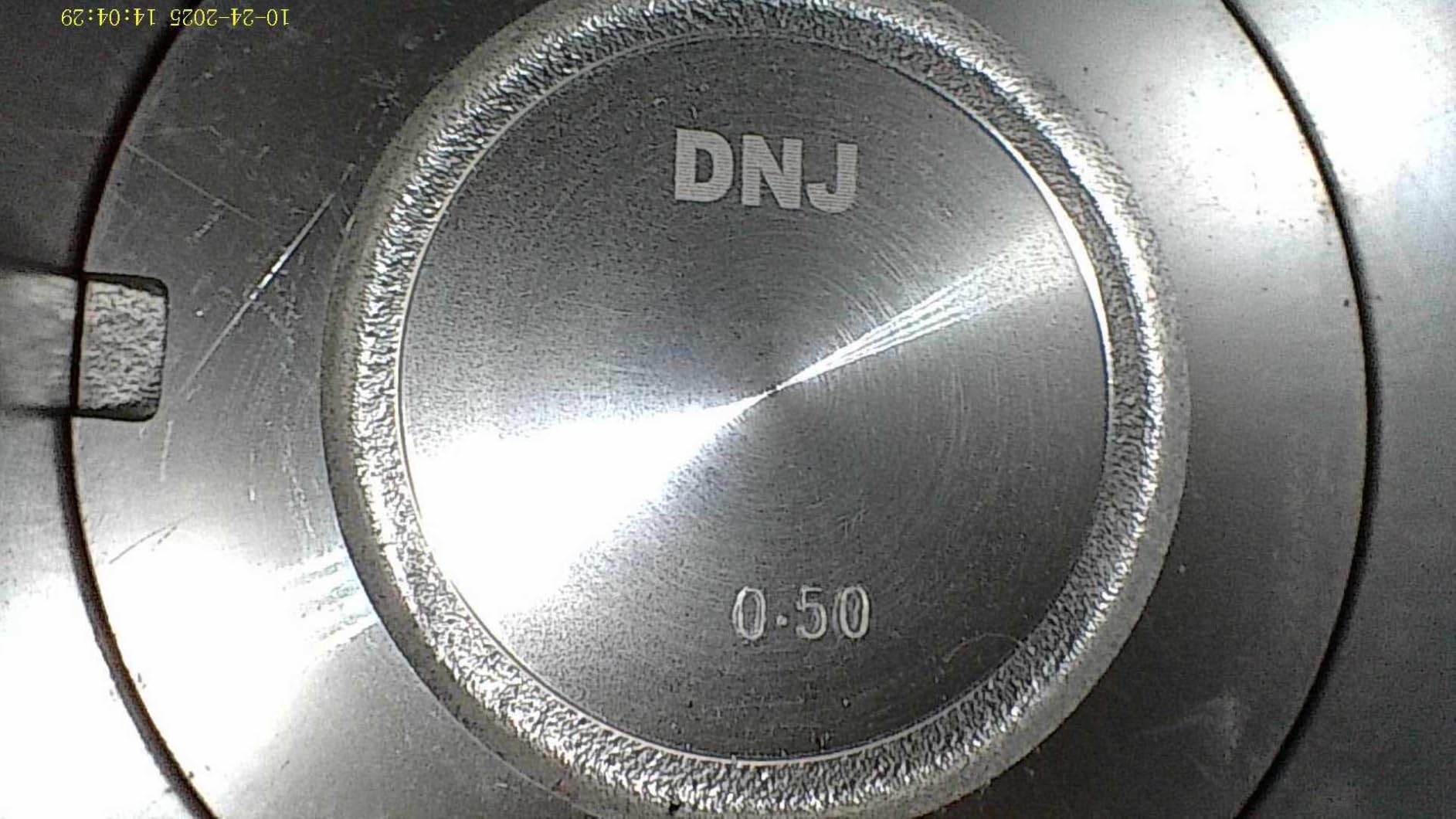 Teslong Articulating 210° customer photo 1