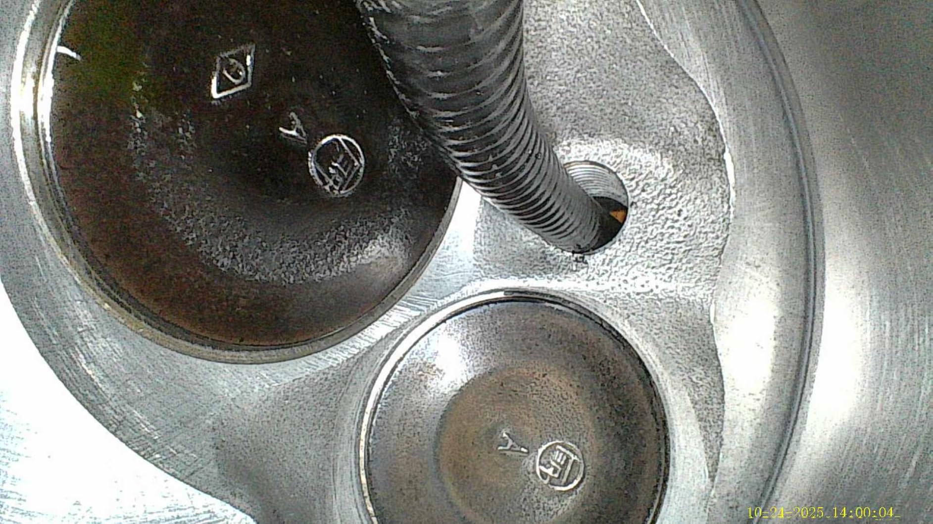 Teslong Articulating 210° customer photo 2