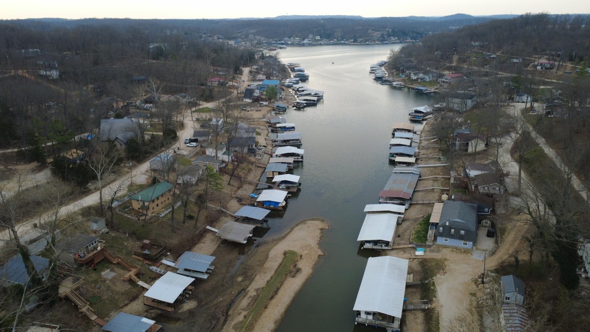 DJI Mini 4K, Drone With 4K UHD Camera, Under 249 g customer photo 1