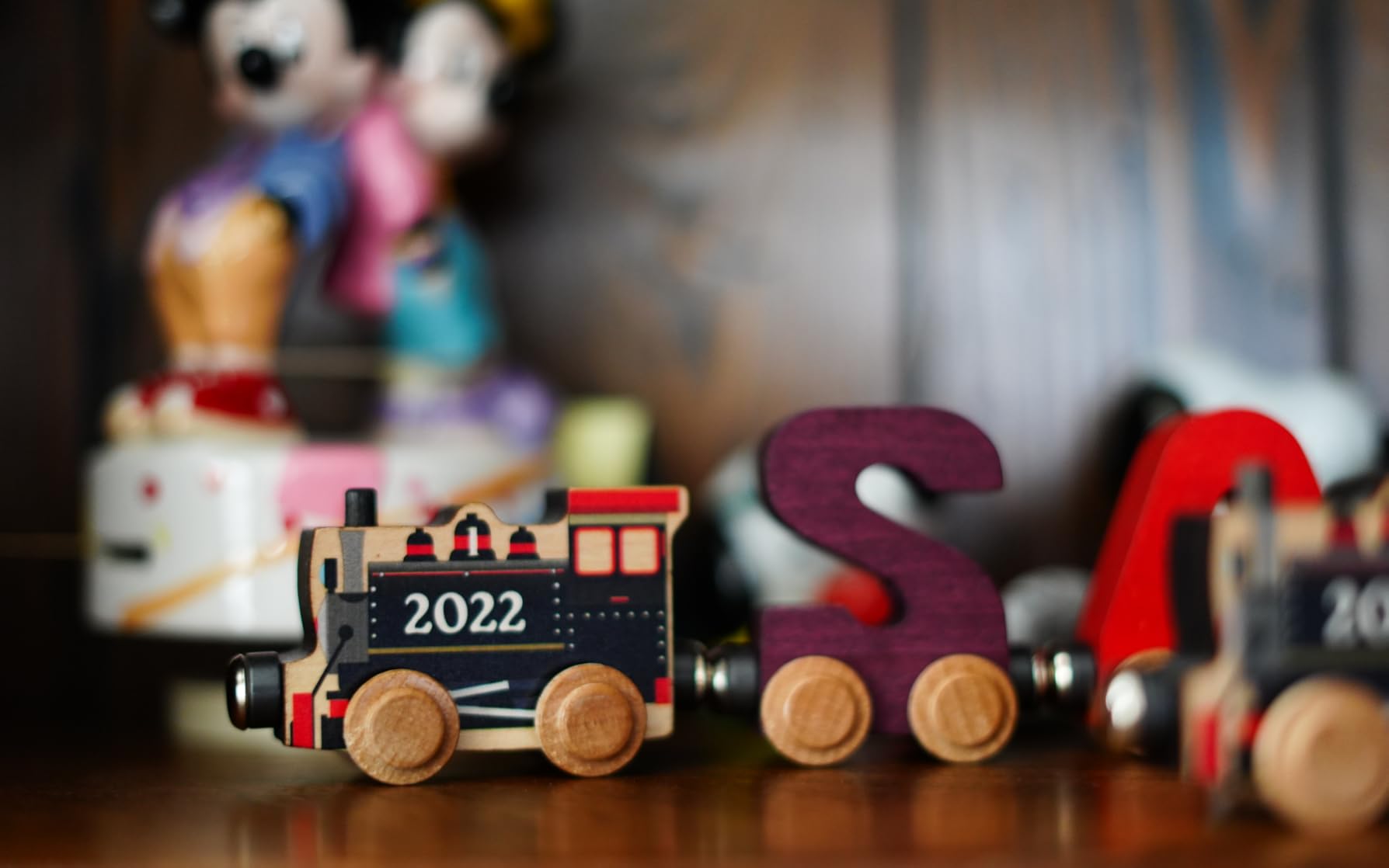 Sony Alpha a7 V Full-Frame Mirrorless Camera Body AI AF 30fps | 5-Axis in-Body Stabilization (Body Only), AI Autofocus customer photo 2