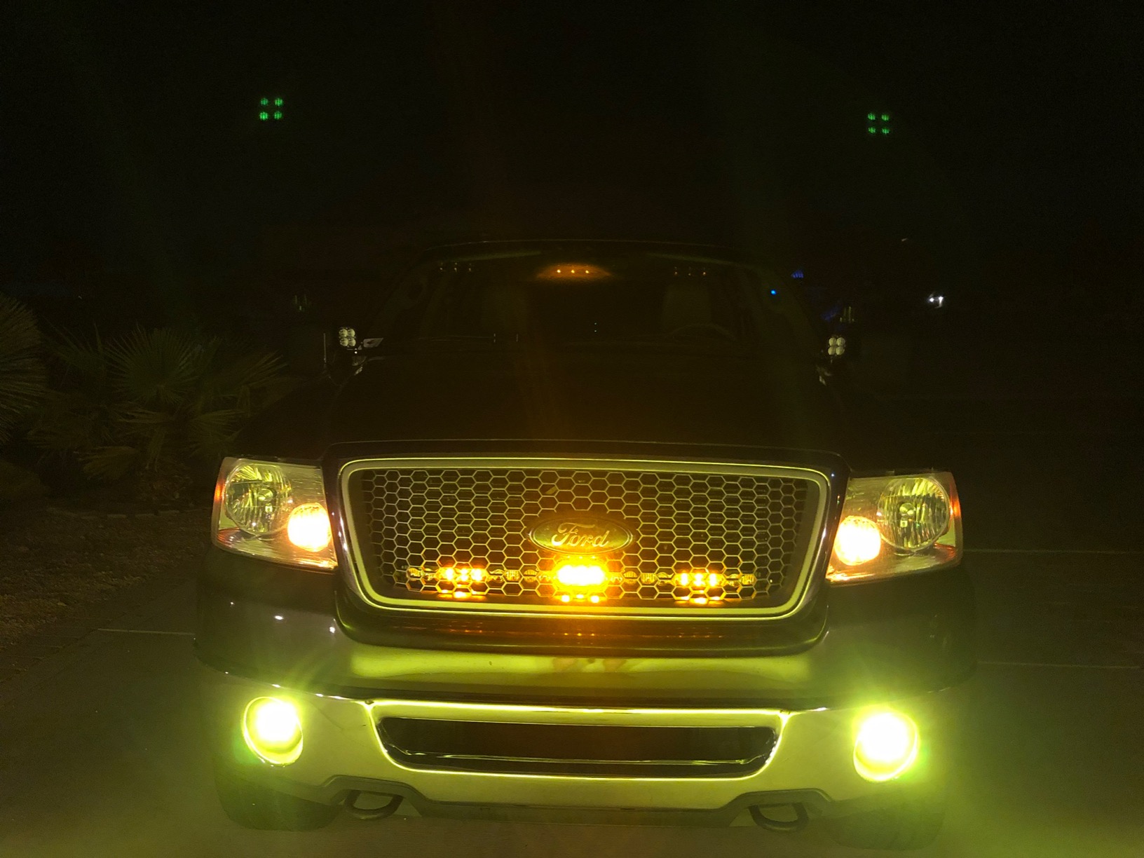 Baja Designs S8 20