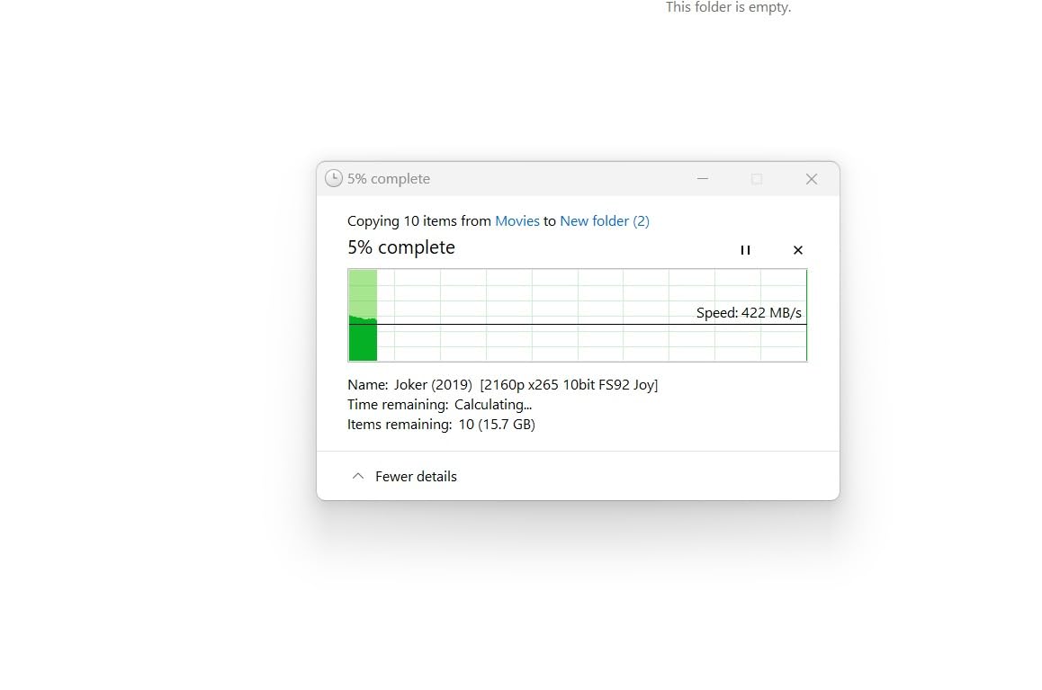 PNY CS900 1TB 3D NAND 2.5