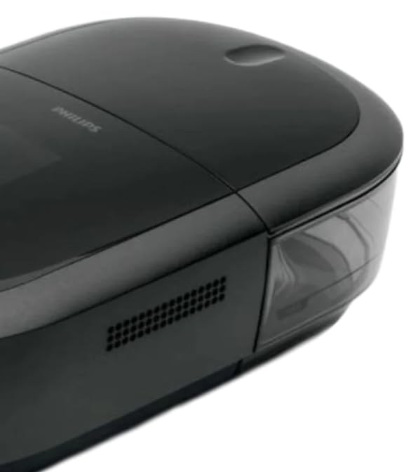 DreamStation 2 (DS2) Replacement Water Tank with Lid customer photo 1