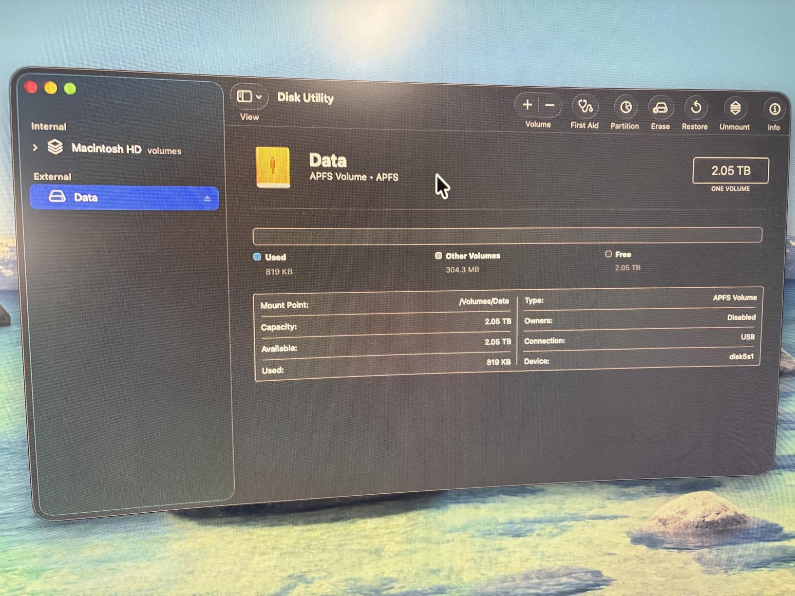 Silicon Power 2TB UD90 NVMe 4.0 Gen4 PCIe M.2 SSD R/W up to 5,000/4,800 MB/s (SP02KGBP44UD9005) customer photo 2