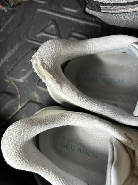 Skechers Men's Go Golf Elite 6 Golf Shoes customer photo 2