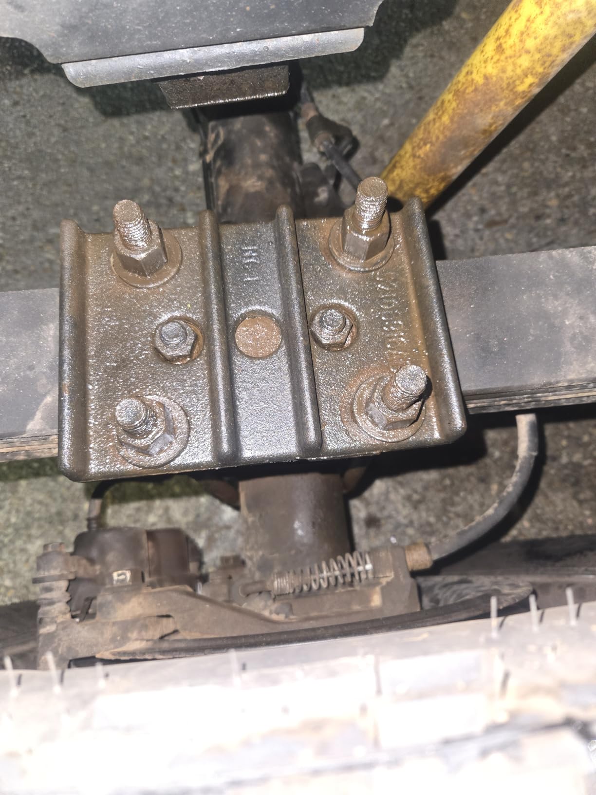 maXpeedingrods 3
