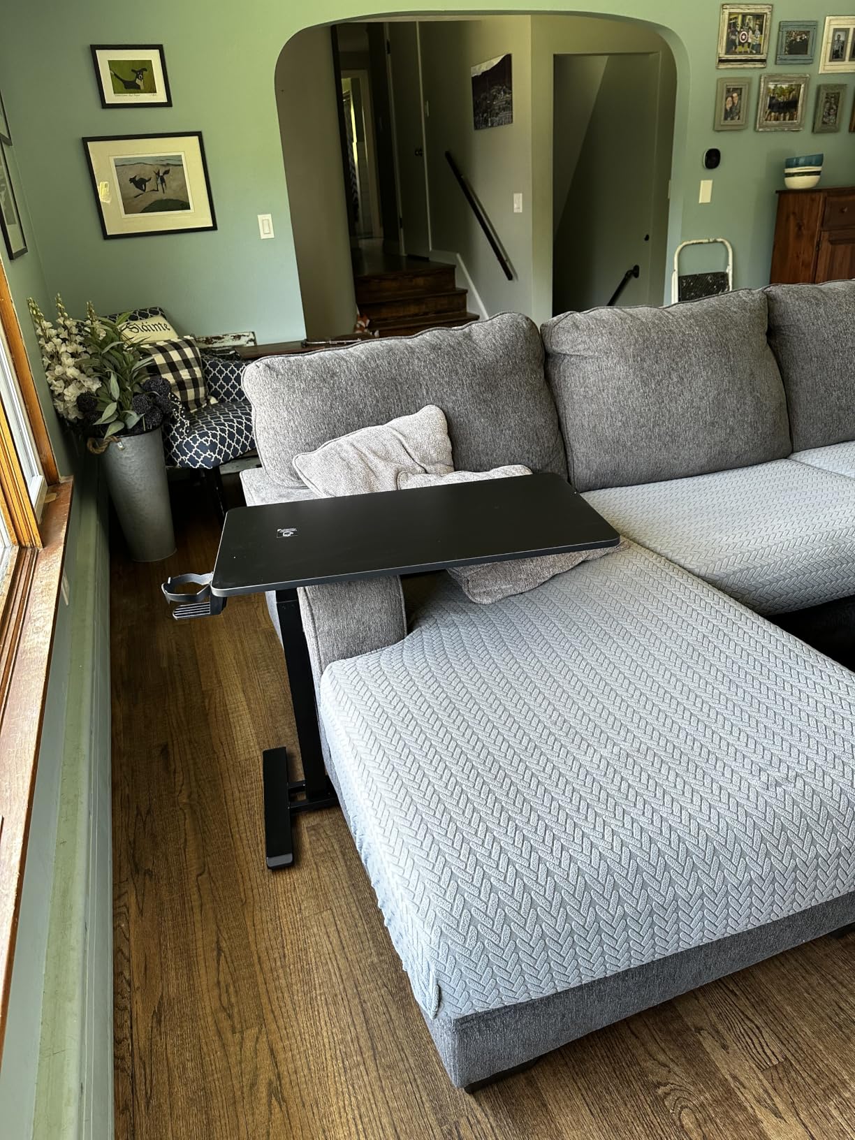 FLEXISPOT H7 32