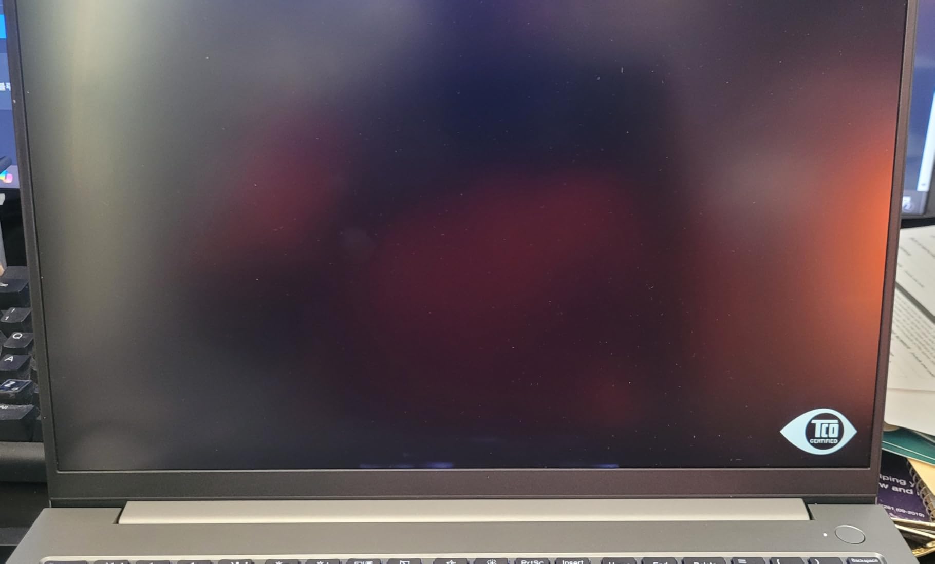 Lenovo Yoga 7i, 16
