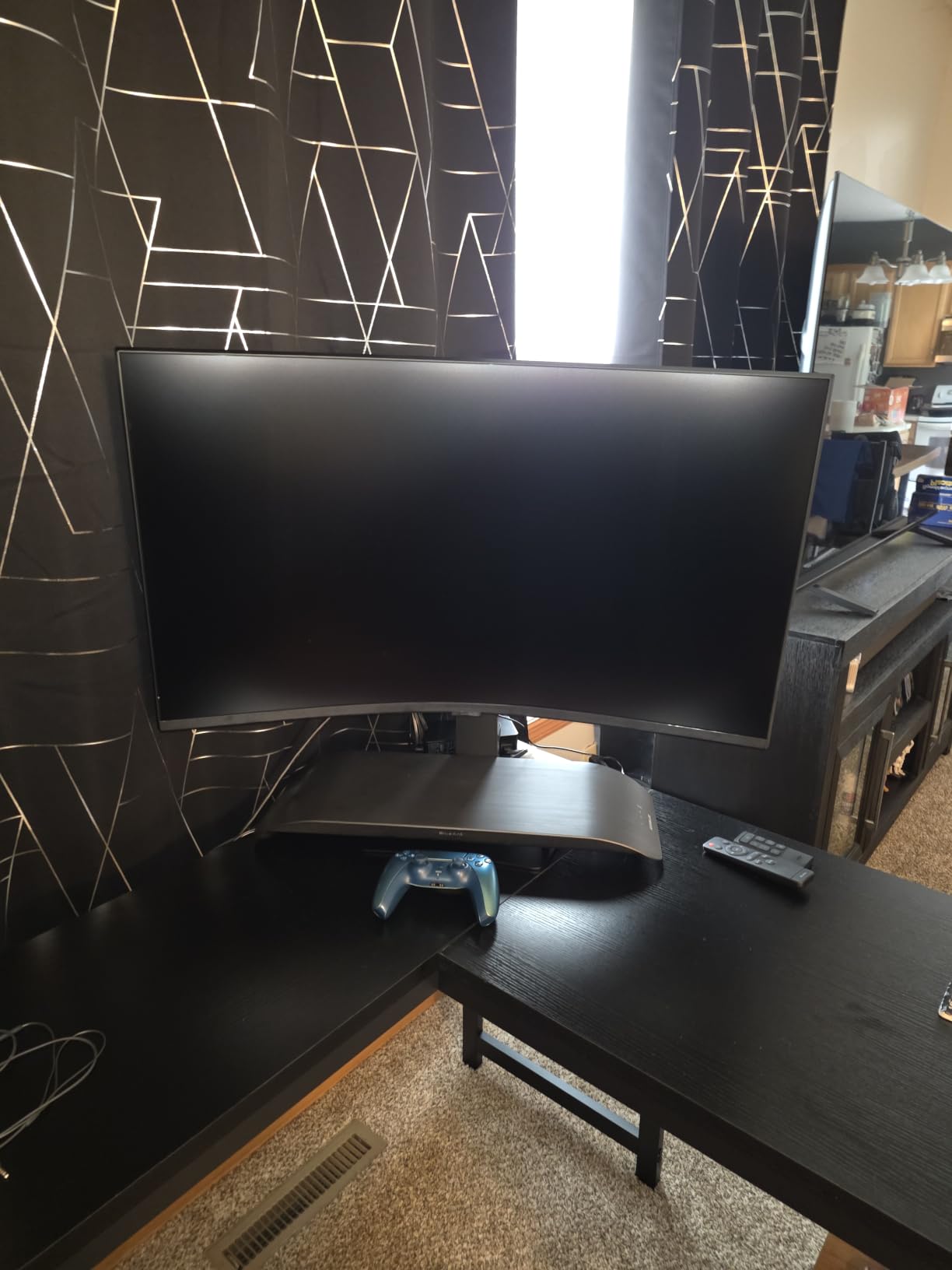 Samsung 37