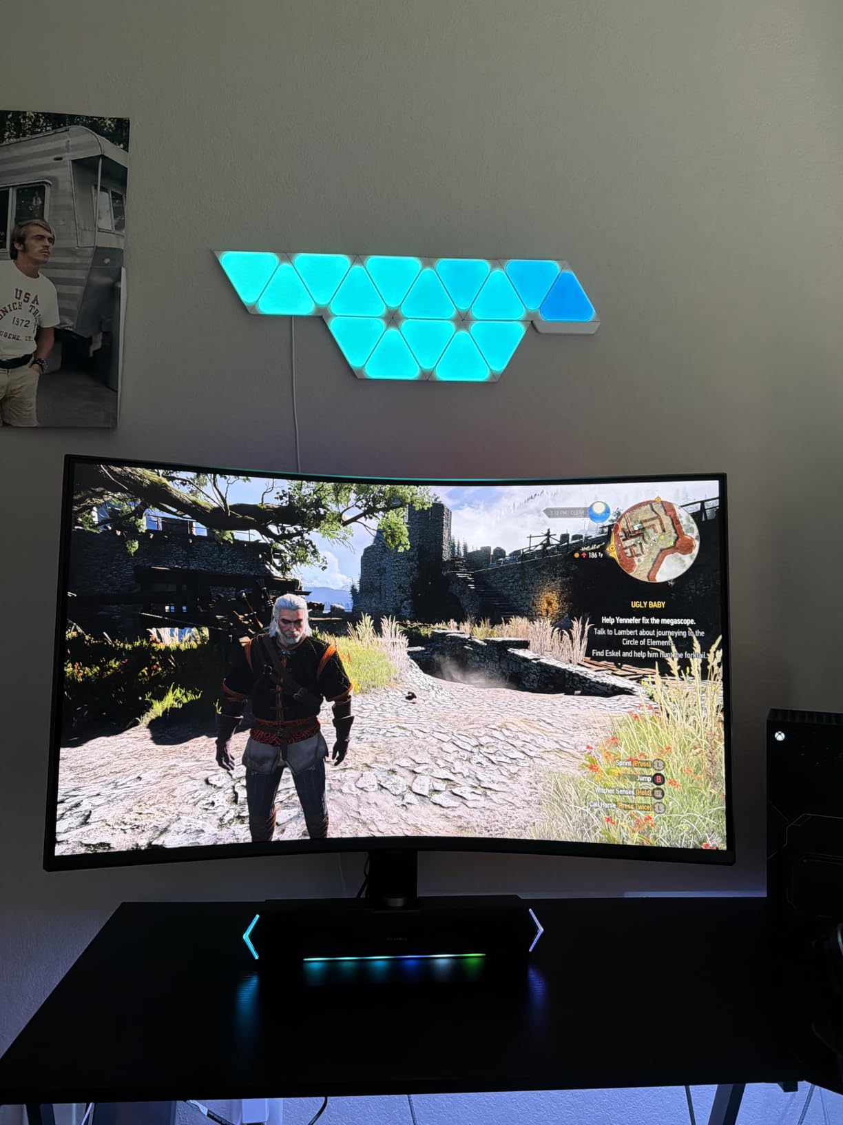 Samsung 37