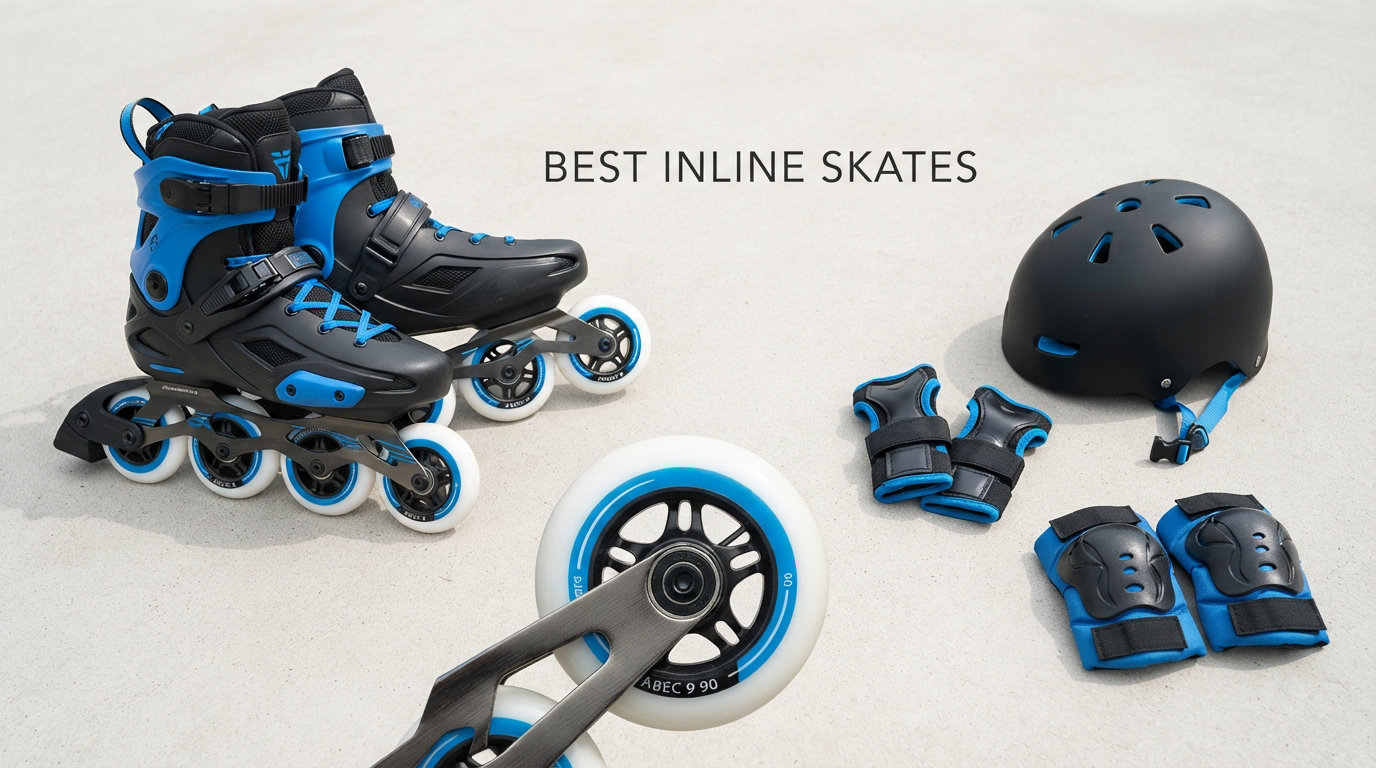best inline skates