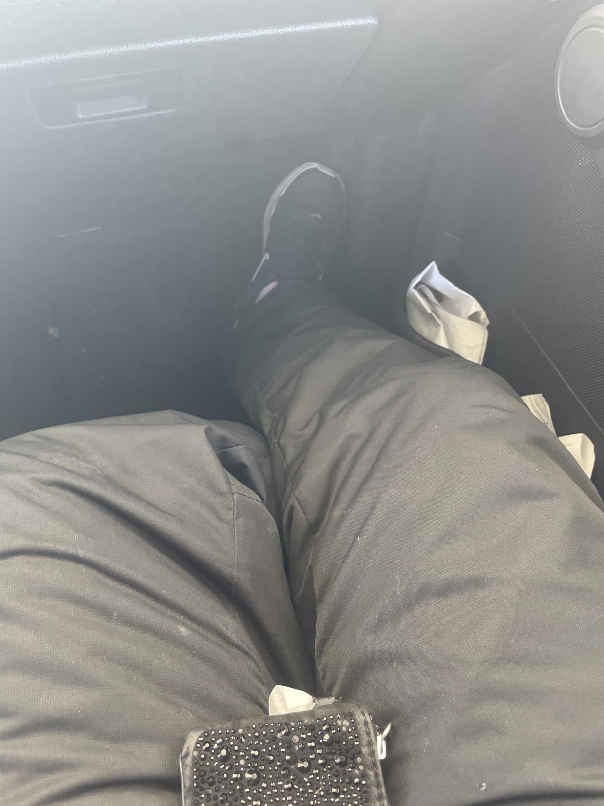 Arctix Men's Essential Insulated Bib Overalls customer photo 1