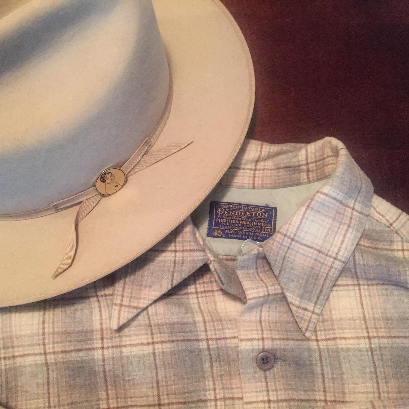 Stetson Open Road 6X Felt Cowboy Hat customer photo 2