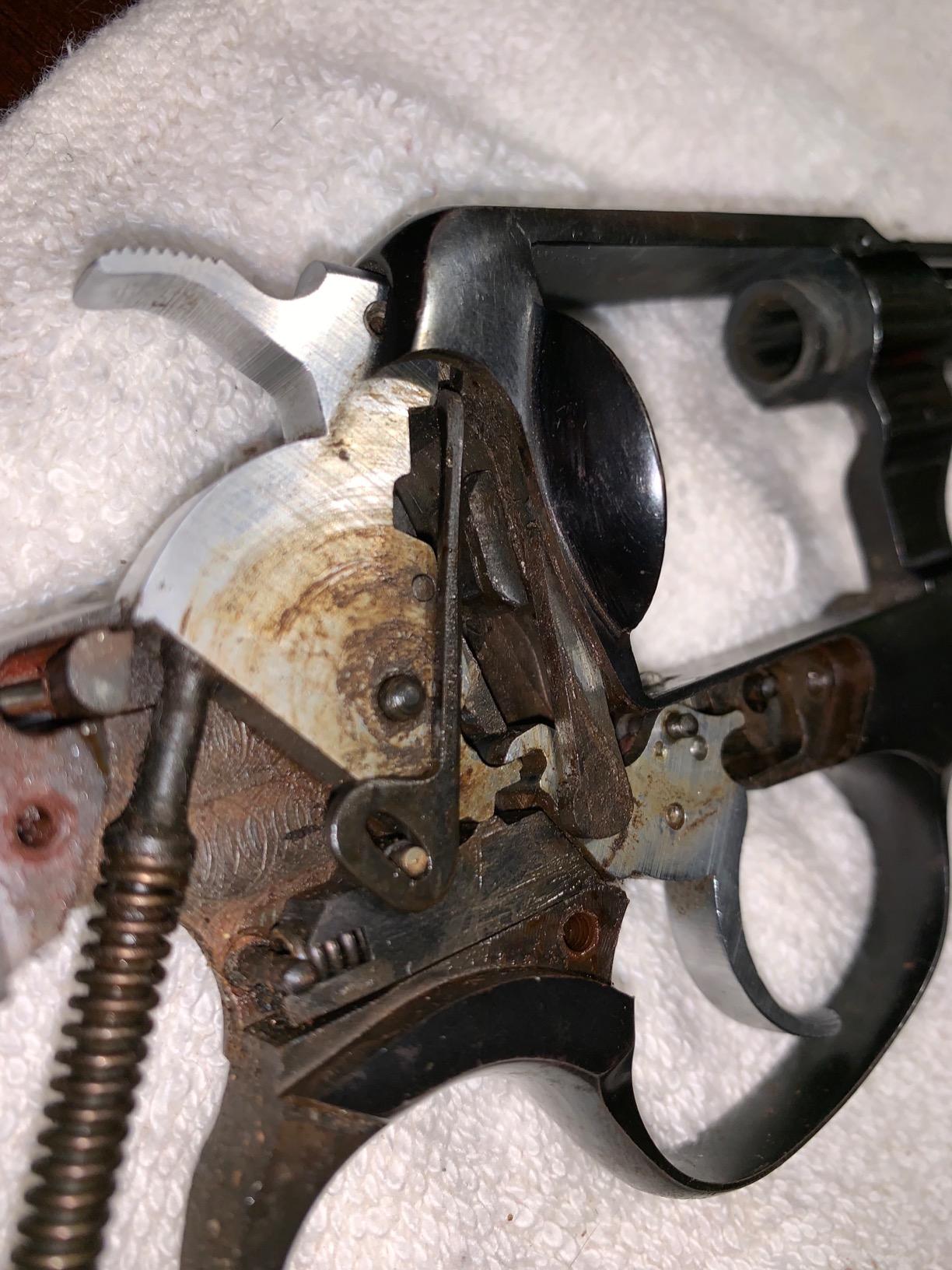 Hornady Lock-N-Load Sonic Cleaner, 2 Liter customer photo 2