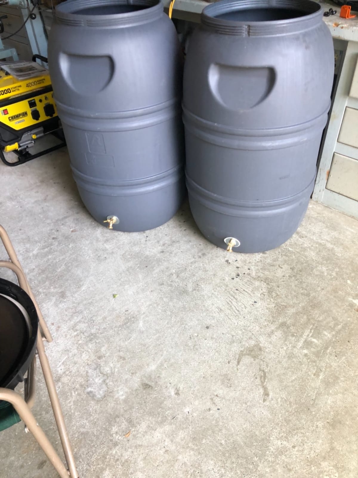 Precitrade Shurflo 2088-554-144 Fresh Water Pump, 12 Volts, 3.5 Gallons Per Minute, 45 Psi customer photo 1
