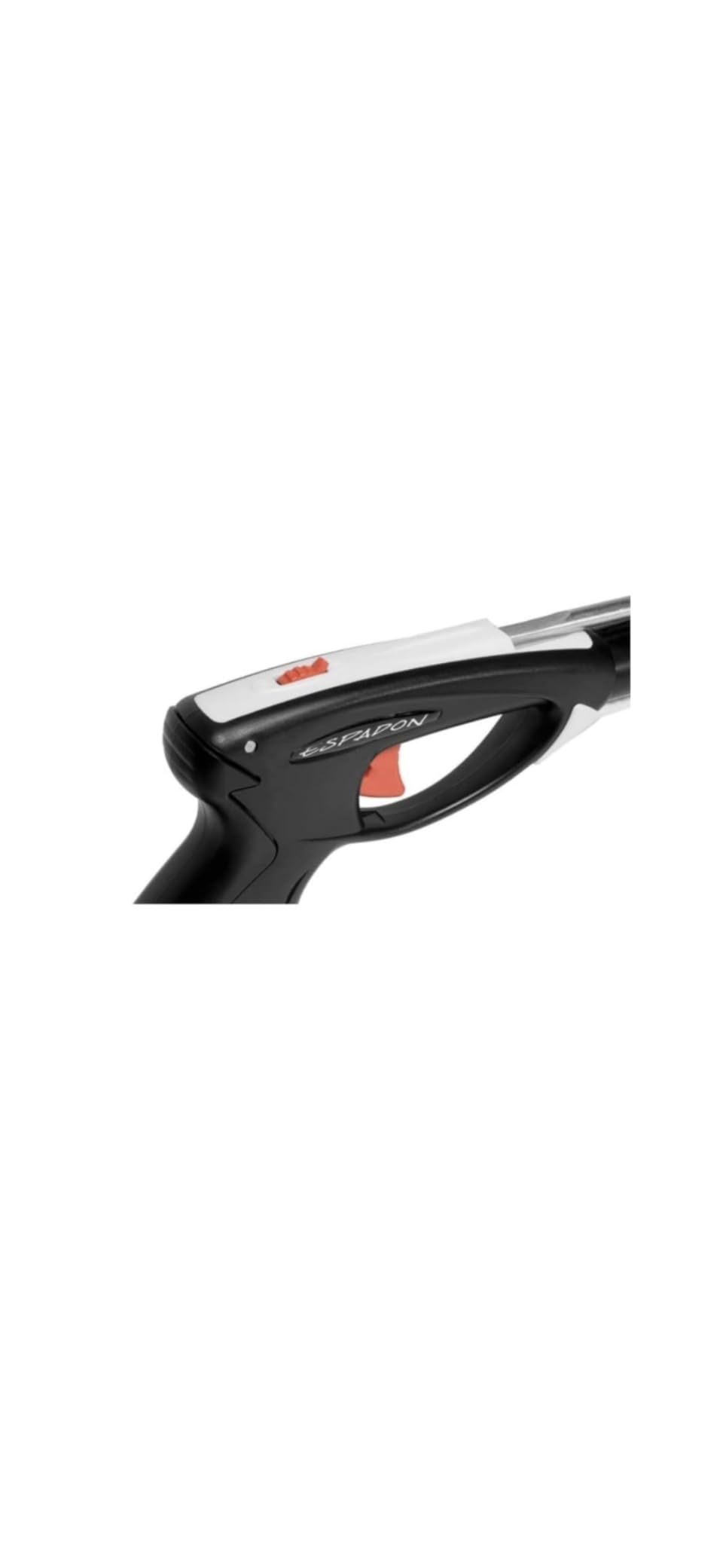 BEUCHAT Espadon Speargun for Beginner and Intermediate Divers, for Spearfishing, Freediving, and Scuba Diving customer photo 1