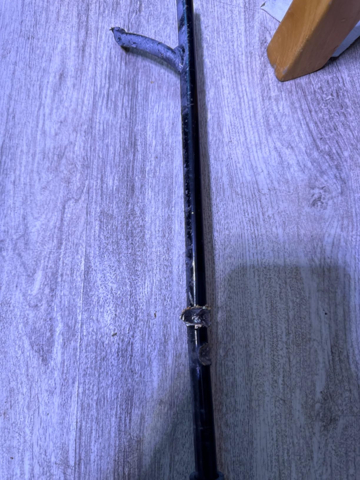 Birchwood Casey World of Targets Boomslang AR500 Steel Durable 0.5