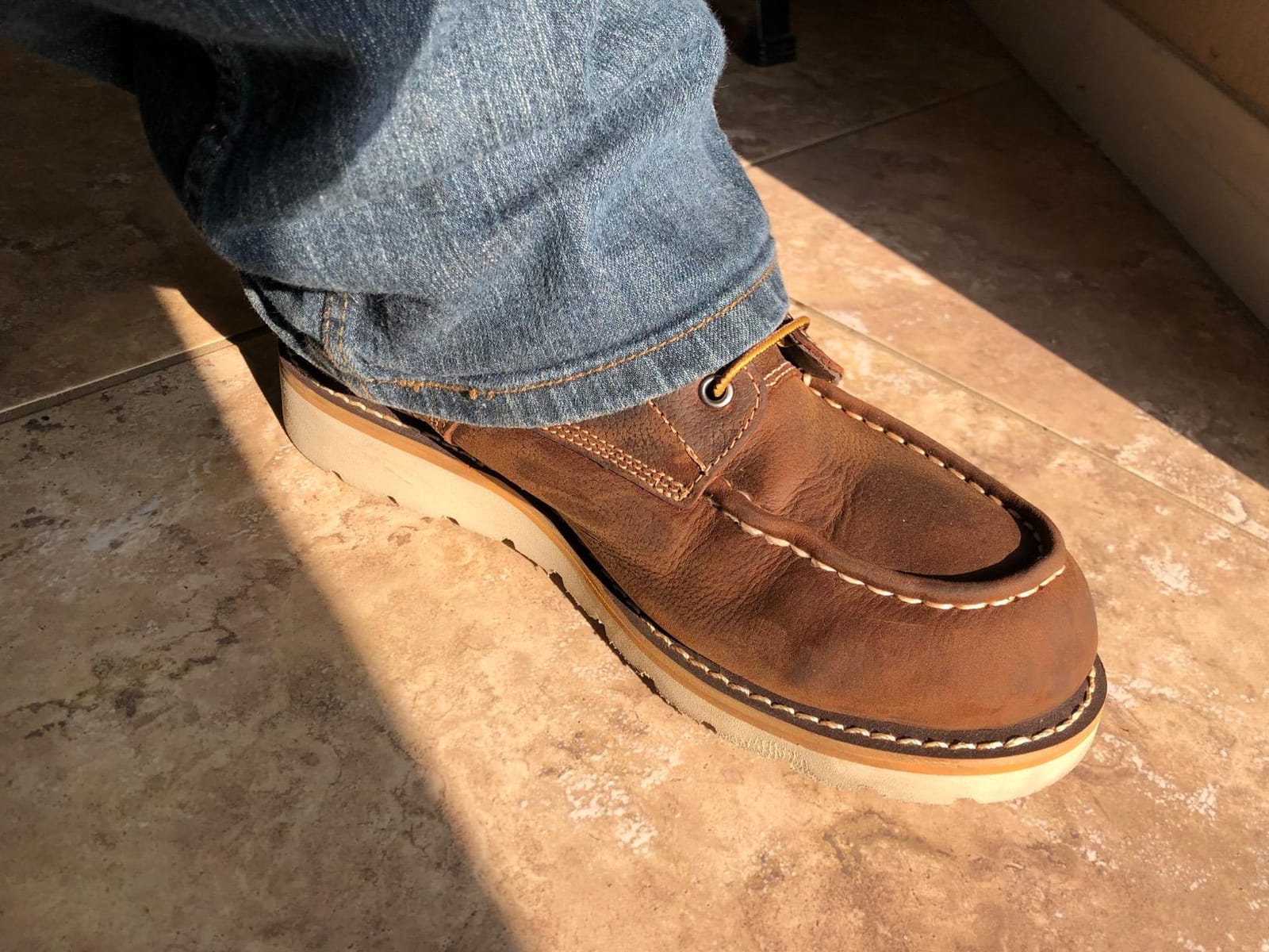 Carhartt Men's 6