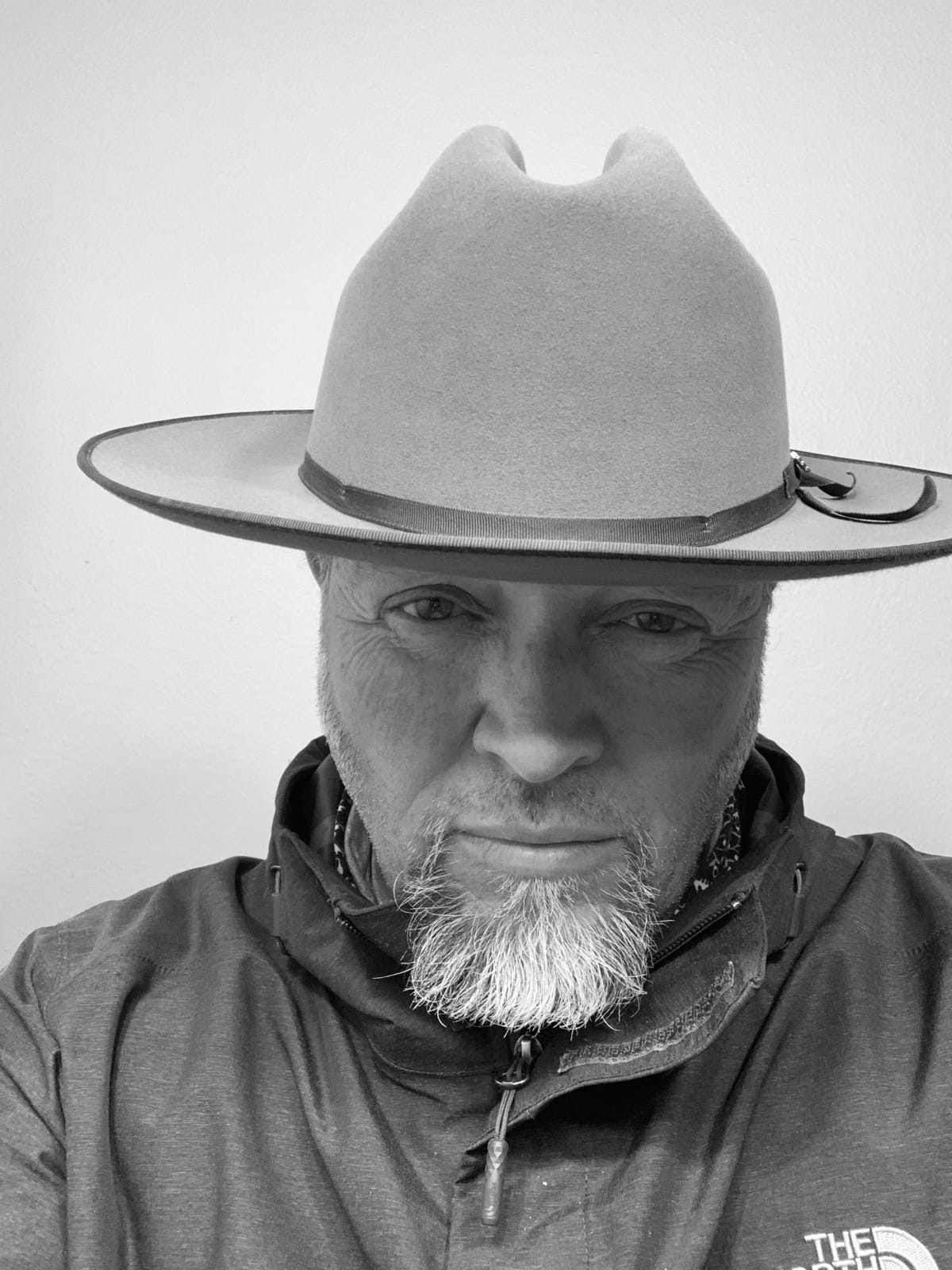Stetson Men's Royal Deluxe Open Road customer photo 1