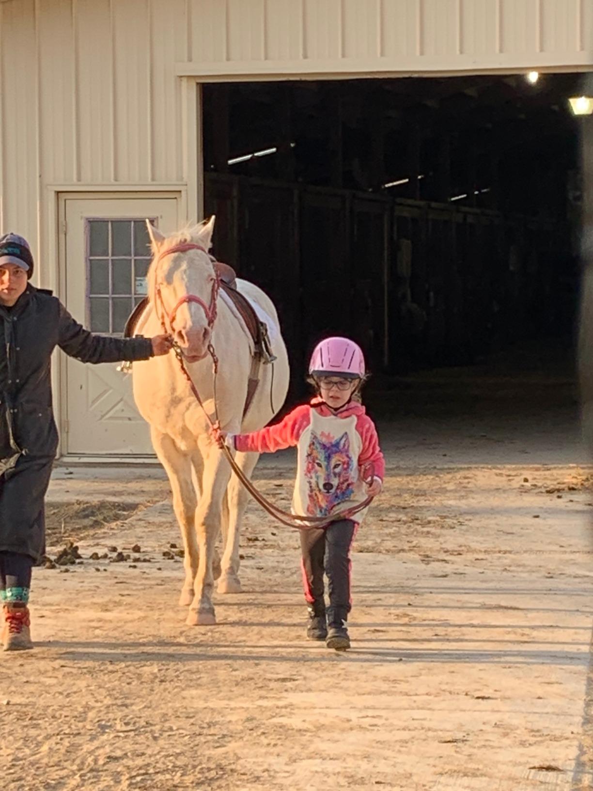 Troxel Spirit Duratec Full Coverage Horse Riding Helmet, Low-Profile Adjustable Design, Safety Horseback Riding Gear customer photo 1