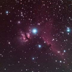 SVBONY Telescope Filter 1.25