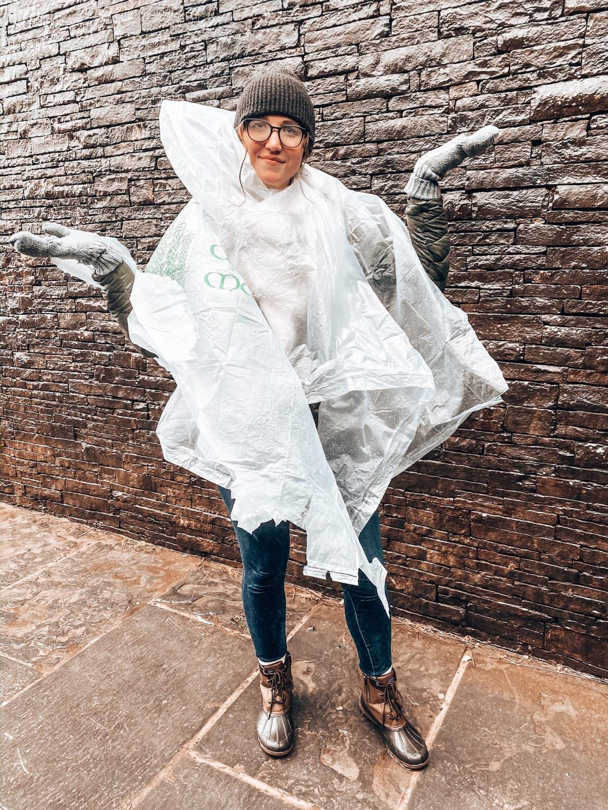 Women's Lightweight Long-Sleeve Water-Resistant Packable Puffer Jacket (Available in Plus Size) customer photo 1