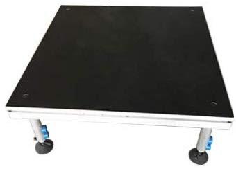 Stage Riser Platform 10 Best Stage Risers (September 2026) Top Reviewed