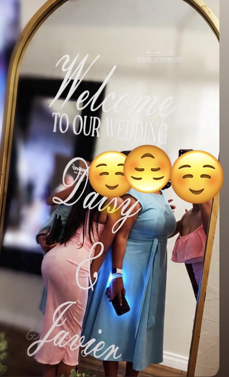 Women's Cocktail Dresses, Formal Wedding Guest Church Dress customer photo 2
