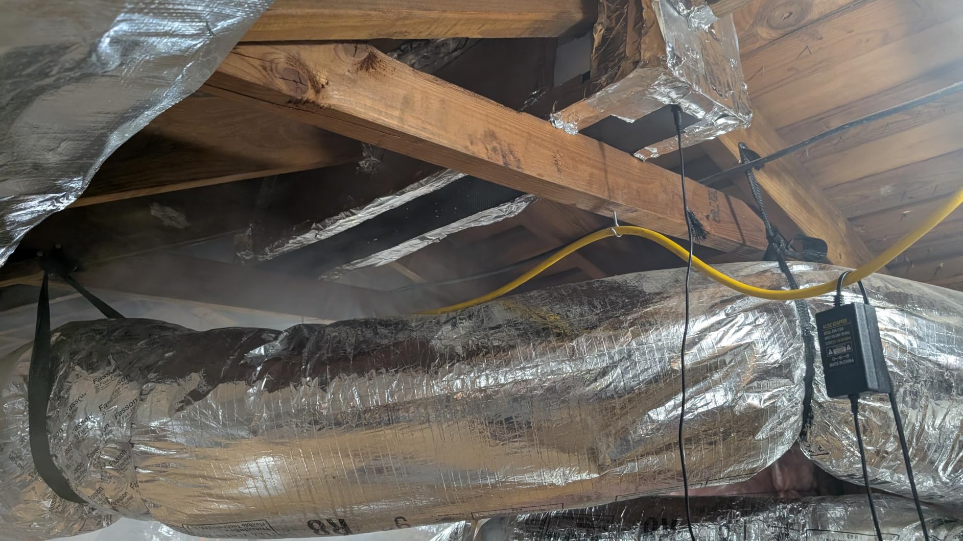 S103 Regin Emitter 10 emitters customer photo 1