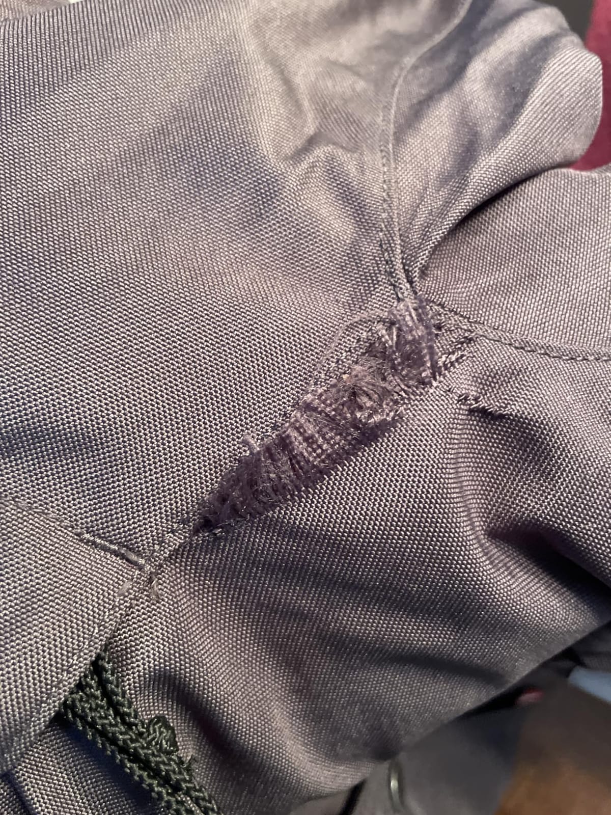 Eskimo Men's Roughneck Bibs customer photo 2