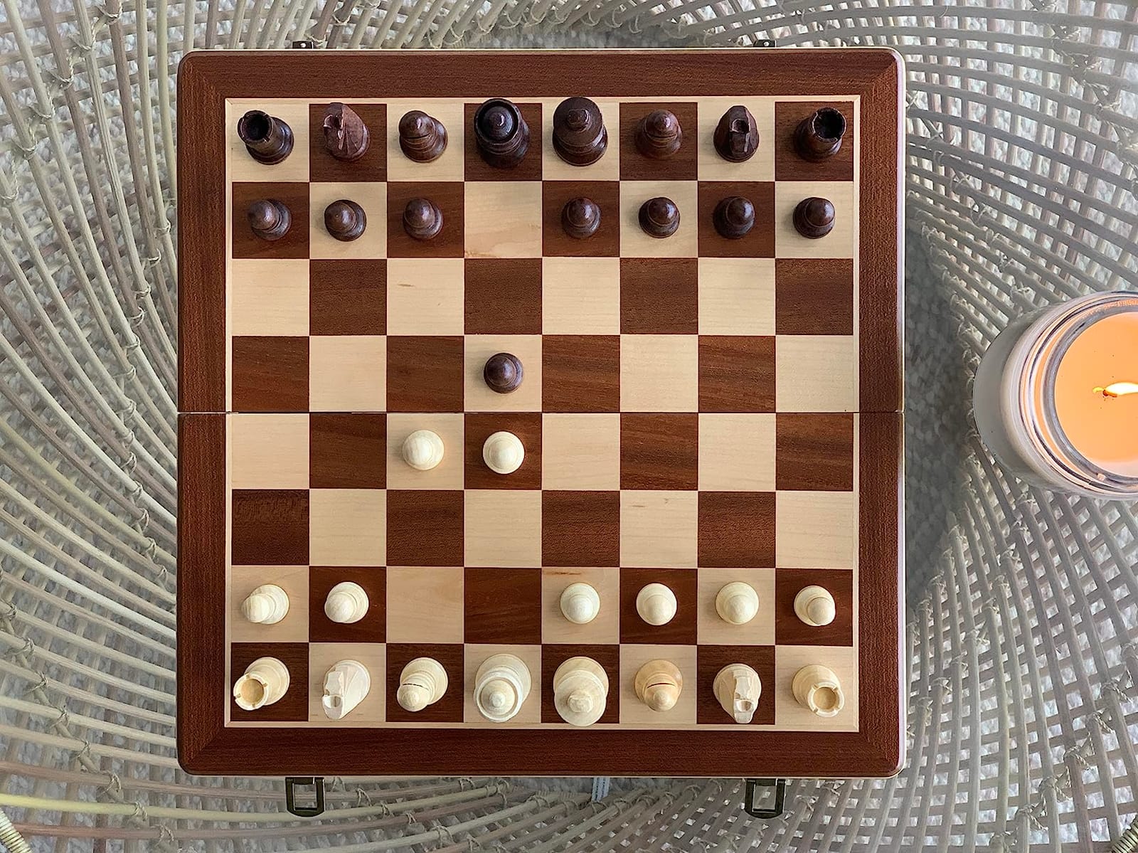 A&A 15