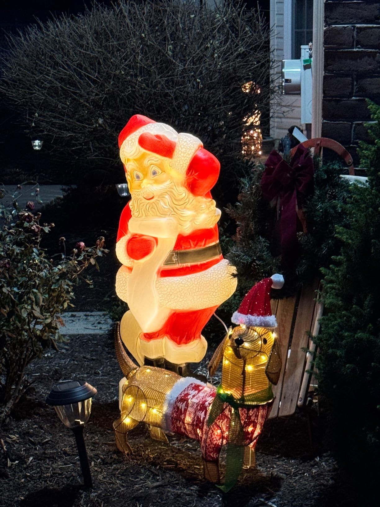Holiday Home 43