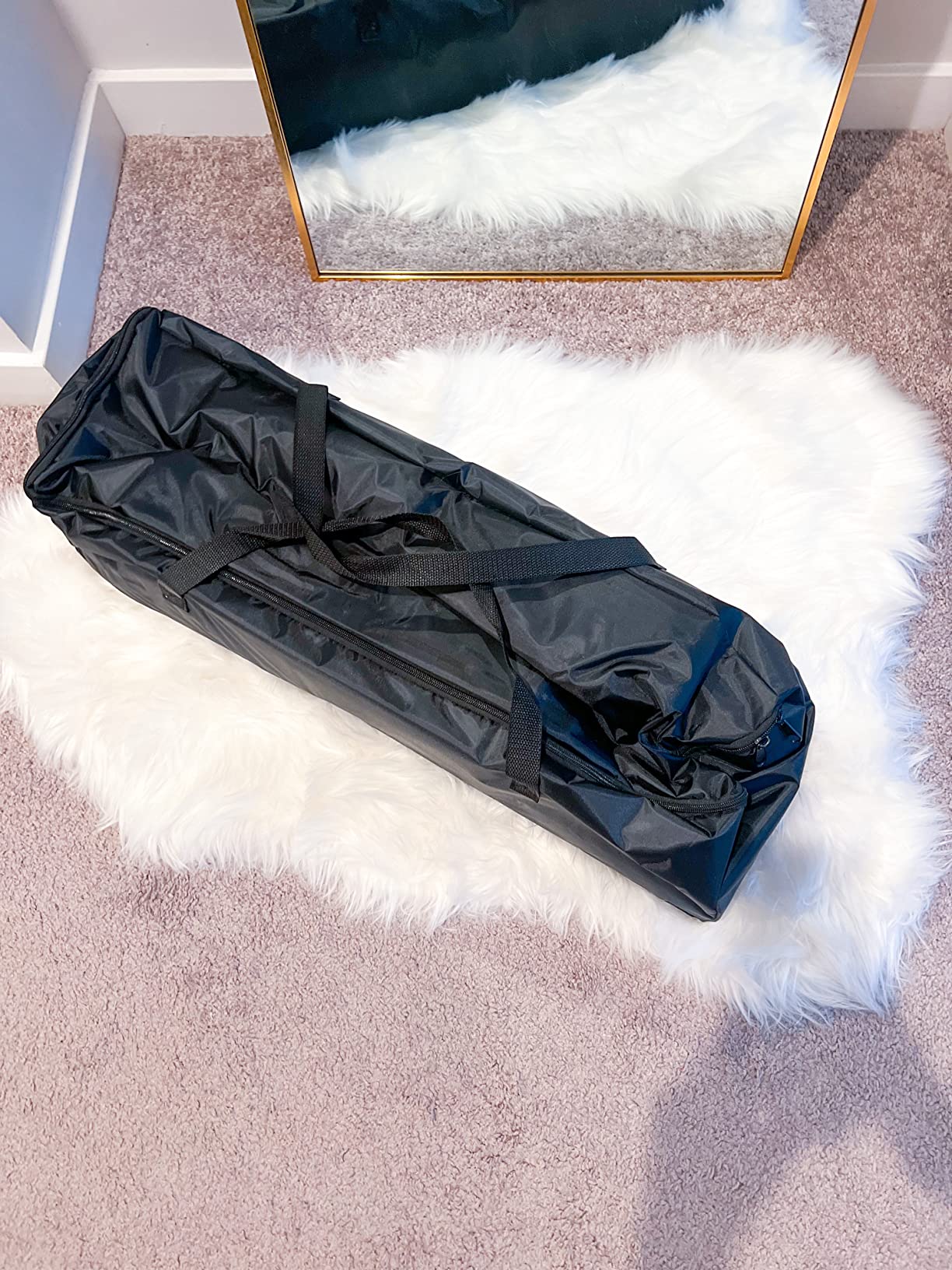 UBeesize Softbox Photography Lighting Kit, 27