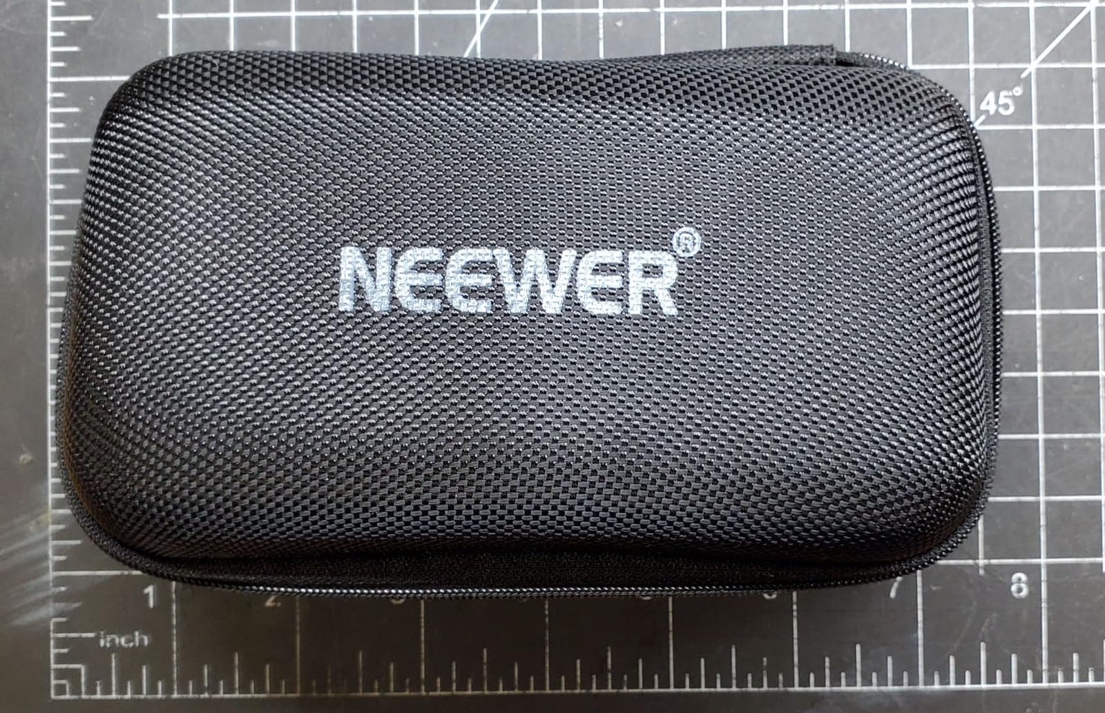 NEEWER 1.25