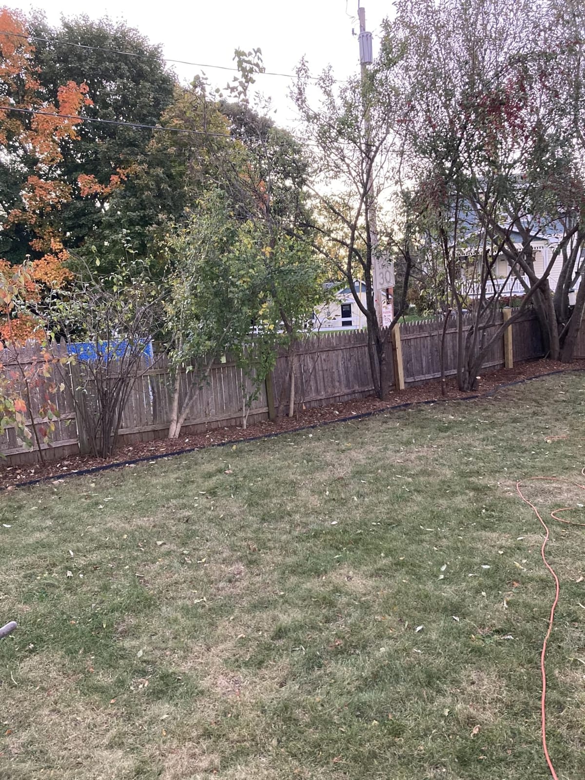 Gardzen 1.5