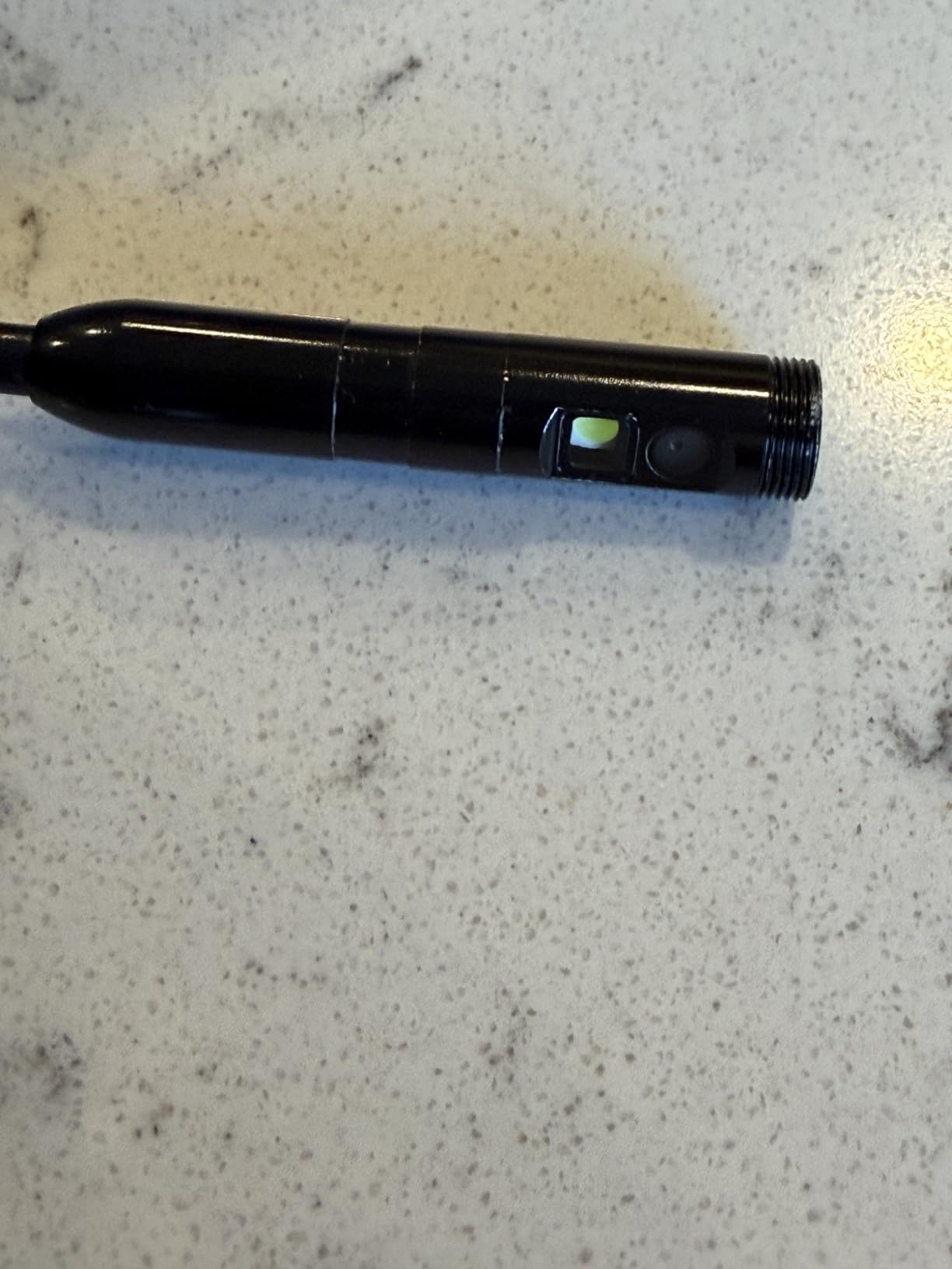 Kinpthy 1920P HD Single Lens customer photo 1