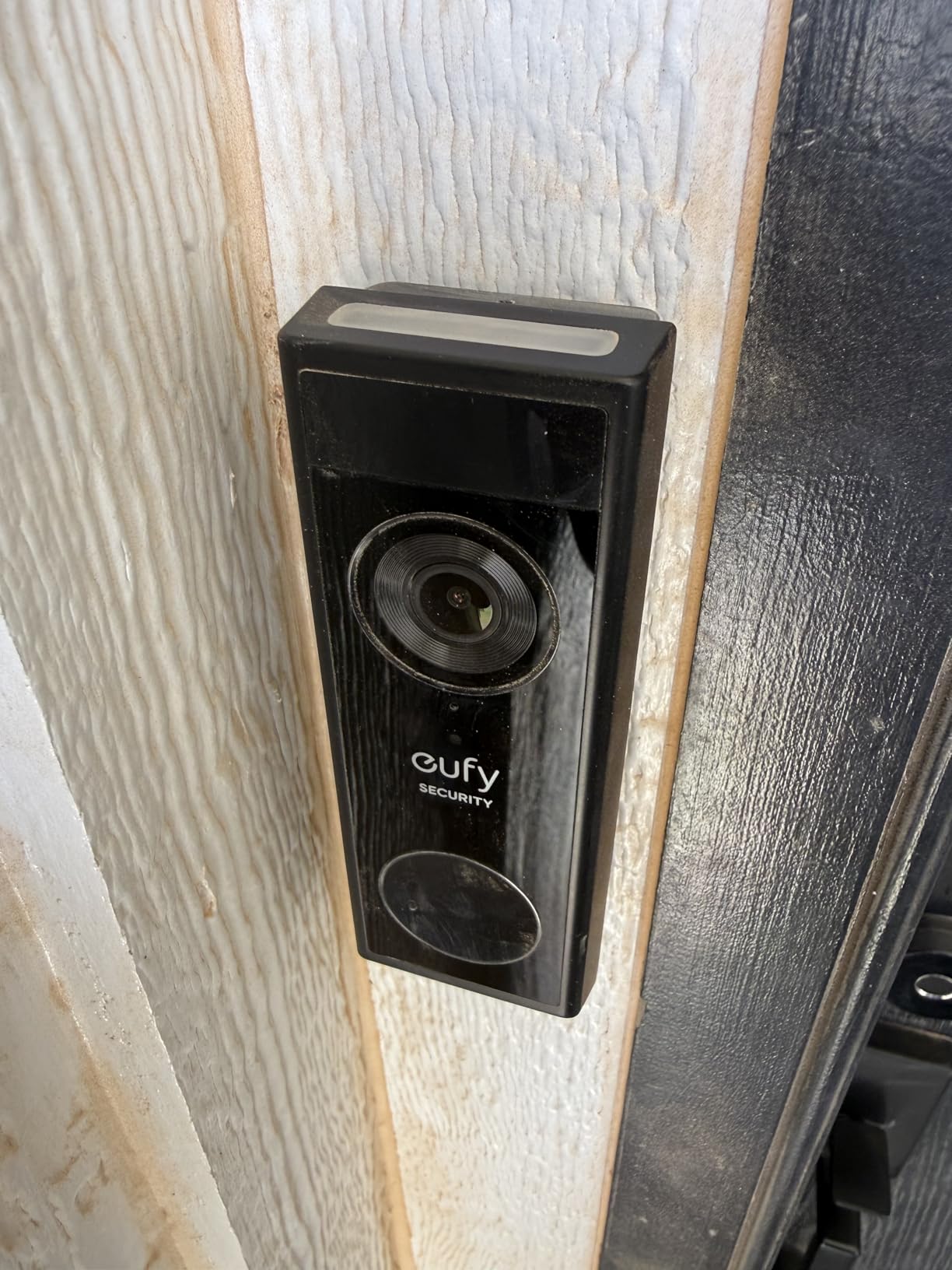 eufy E340 customer photo 2
