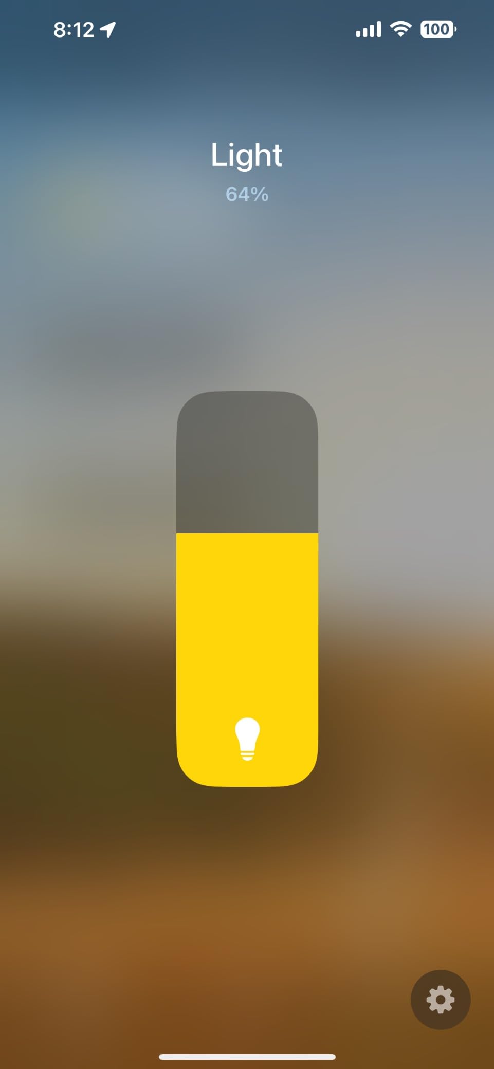 meross Smart Ceiling Fan Control and Dimmer Light Switch Works with HomeKit customer photo 2