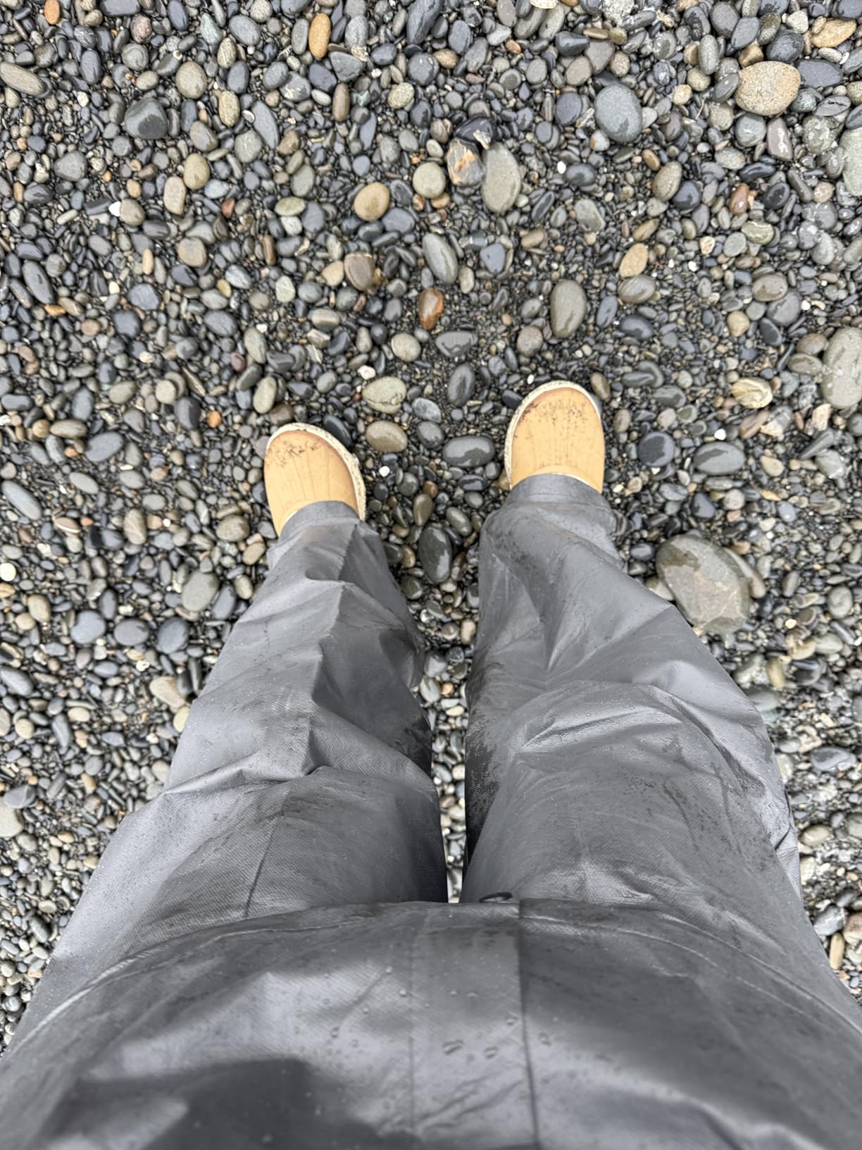 SOREL Women's Out N About IV Chillz Waterproof Boot customer photo 2