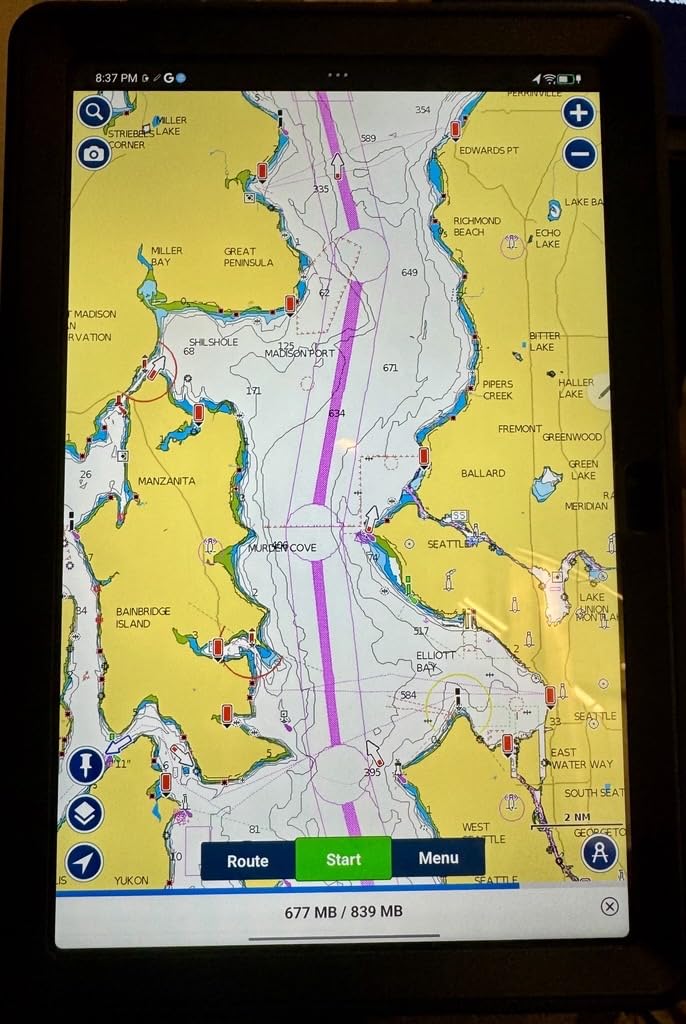 Lenovo Tab M11, 11