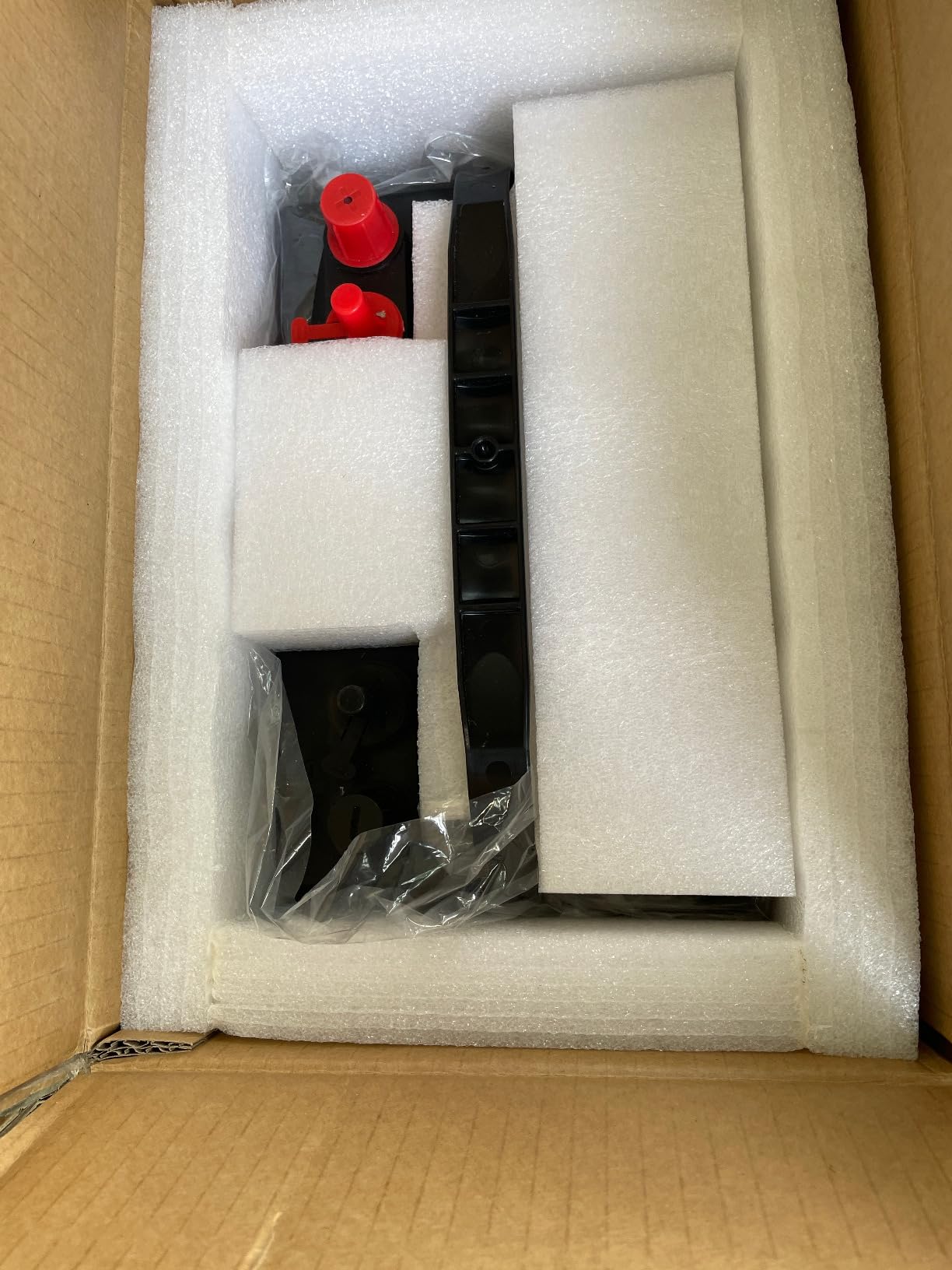 Weize Dual Purpose AGM Battery BCI Group 24M, Starter & Deep Cycle 150RC 550CCA 12V 90AH Sealed Marine & RV Battery customer photo 1